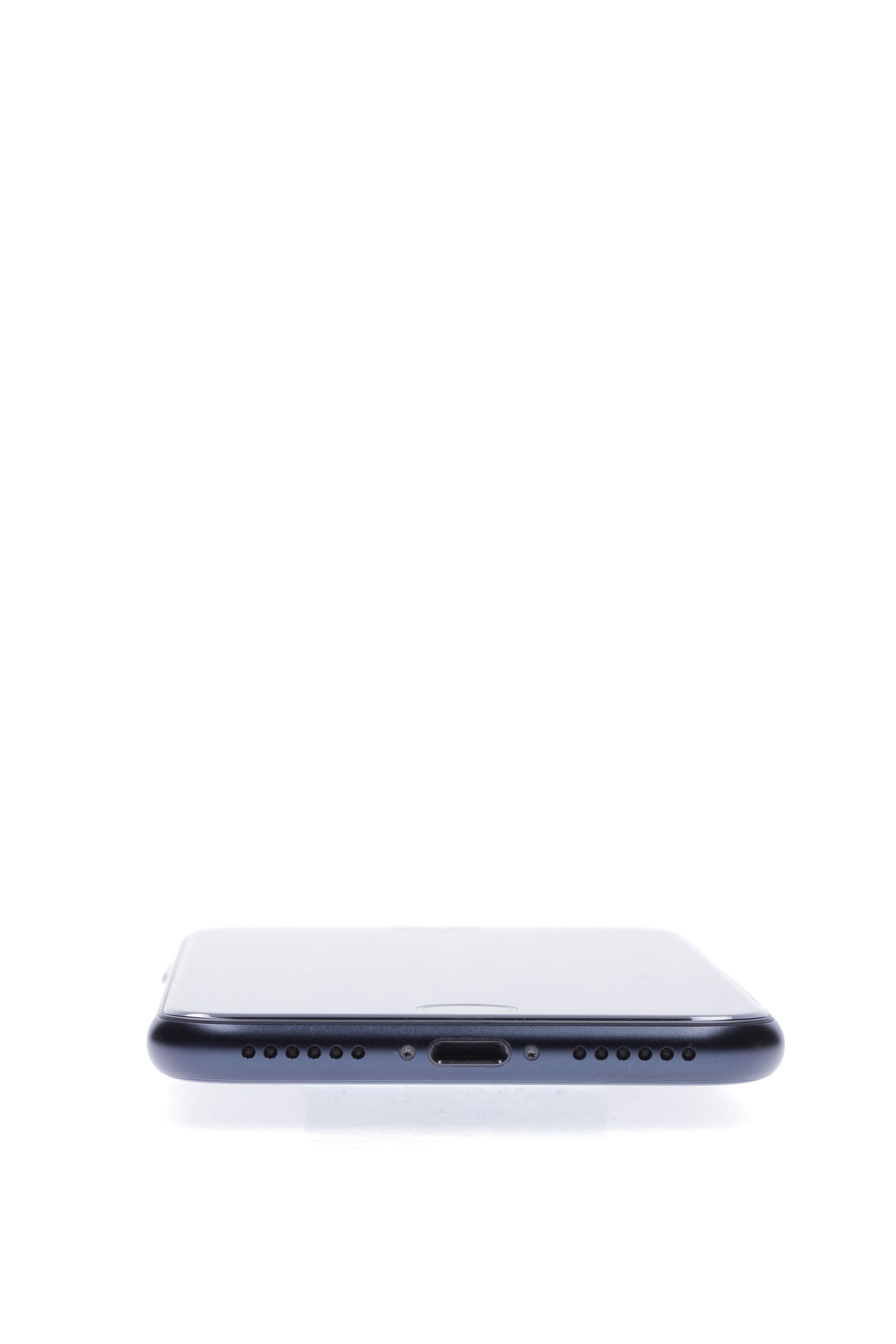 Apple iPhone SE 2022 64 GB Midnight - Като нов