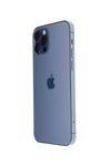 Mobiltelefon Apple iPhone 12 Pro, Pacific Blue, 512 GB, Foarte Bun