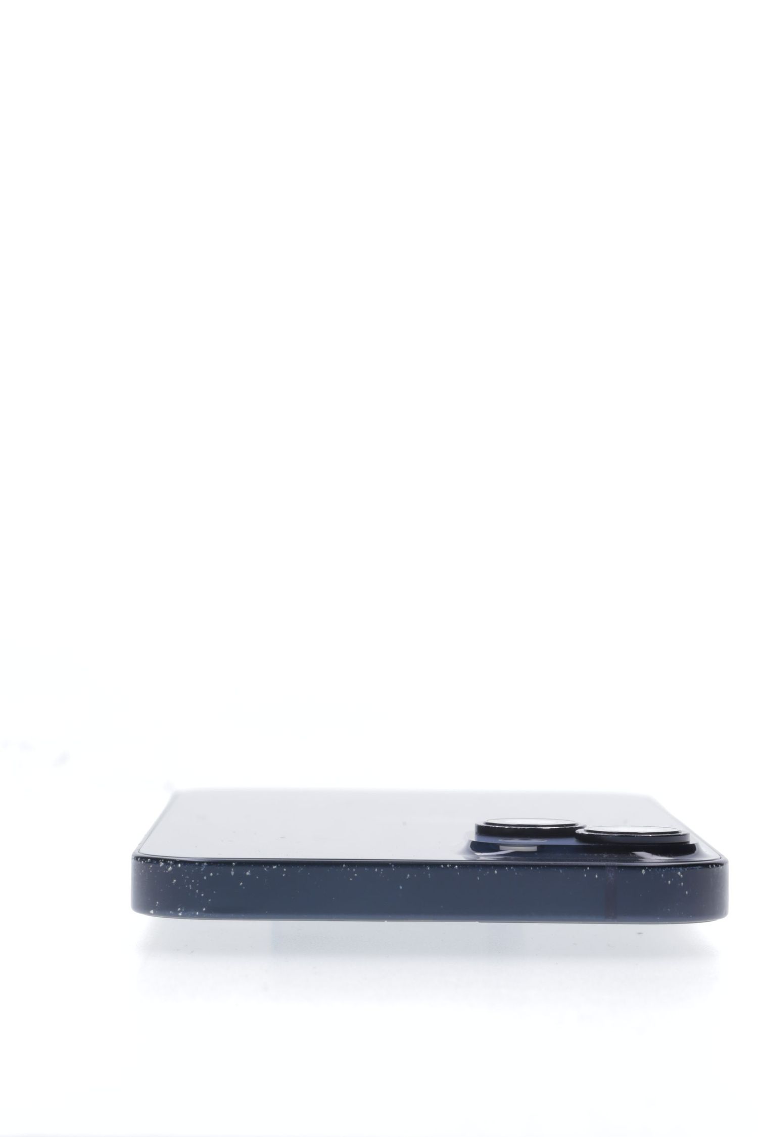 Apple iPhone 14 Plus 256 GB Midnight - Foarte bun