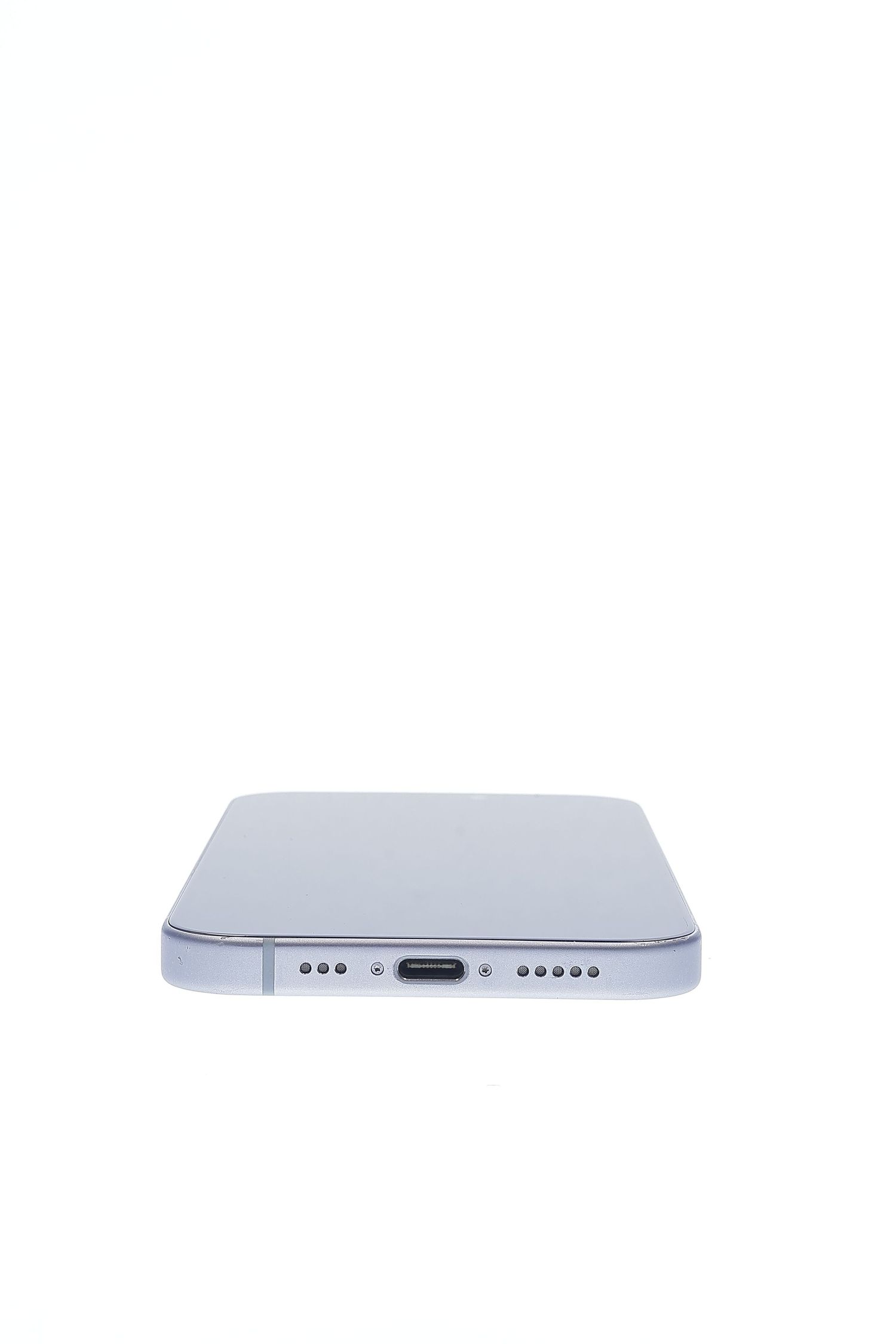 Apple iPhone 15 256 GB Blue - Foarte bun