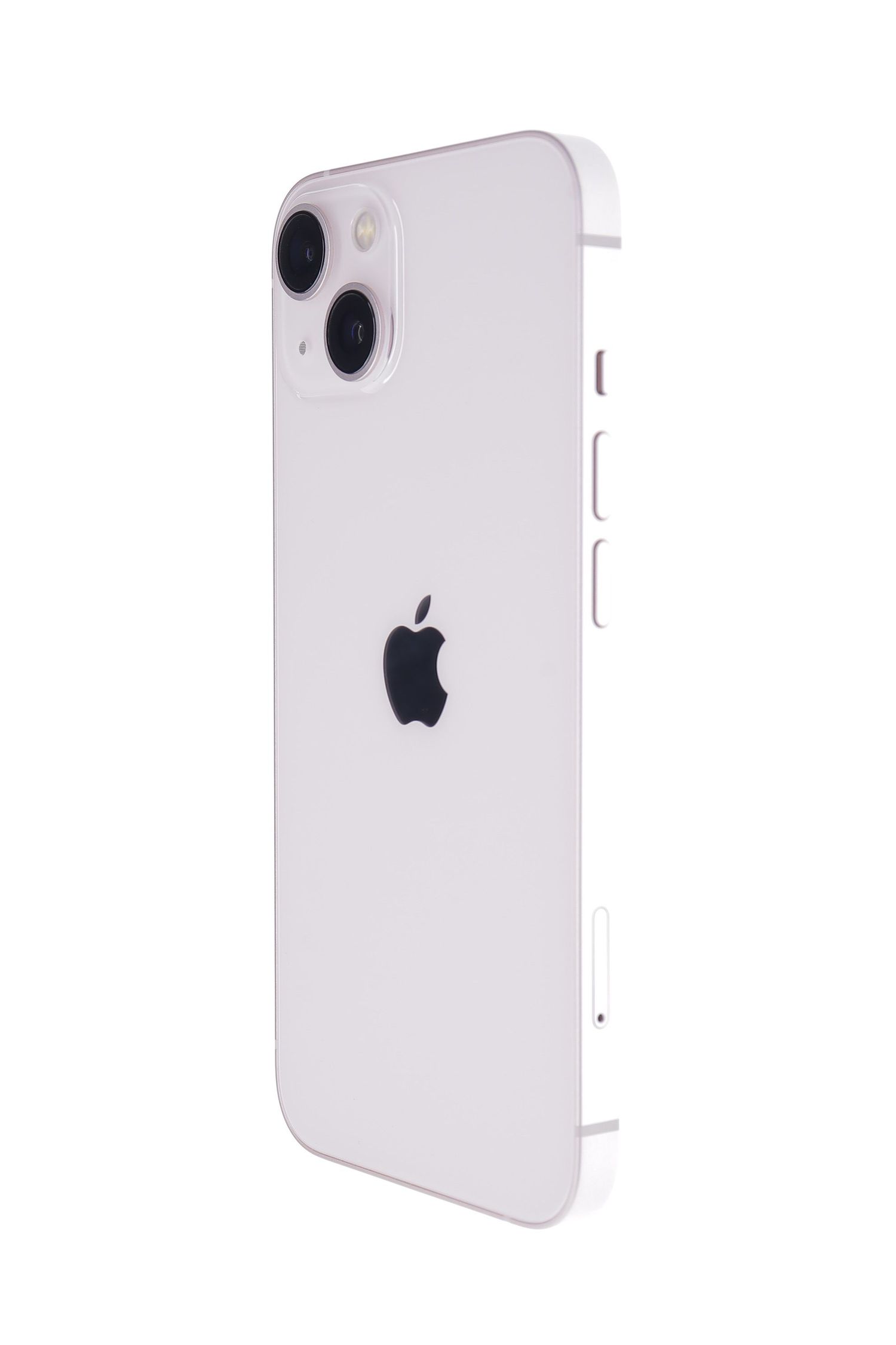 Apple iPhone 13 256 GB Pink - Като нов