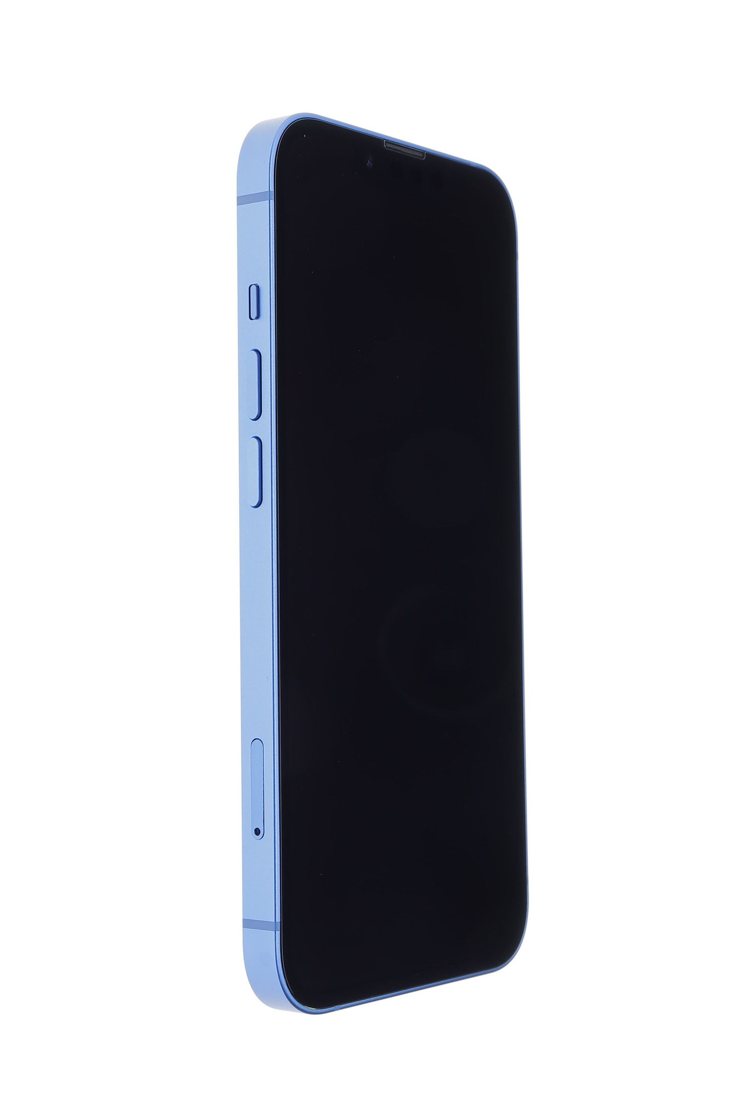 Apple iPhone 13 256 GB Blue - Като нов