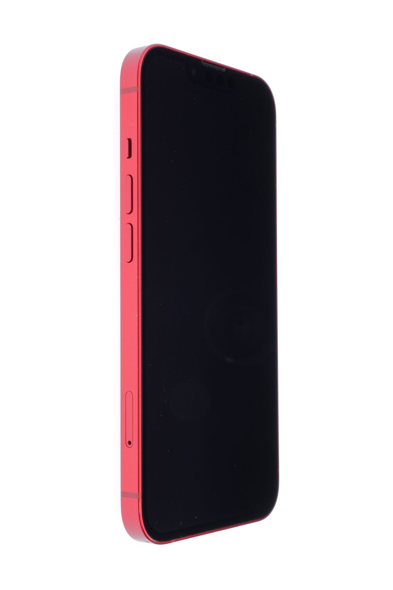 Apple iPhone 13 128 GB Red - Foarte bun