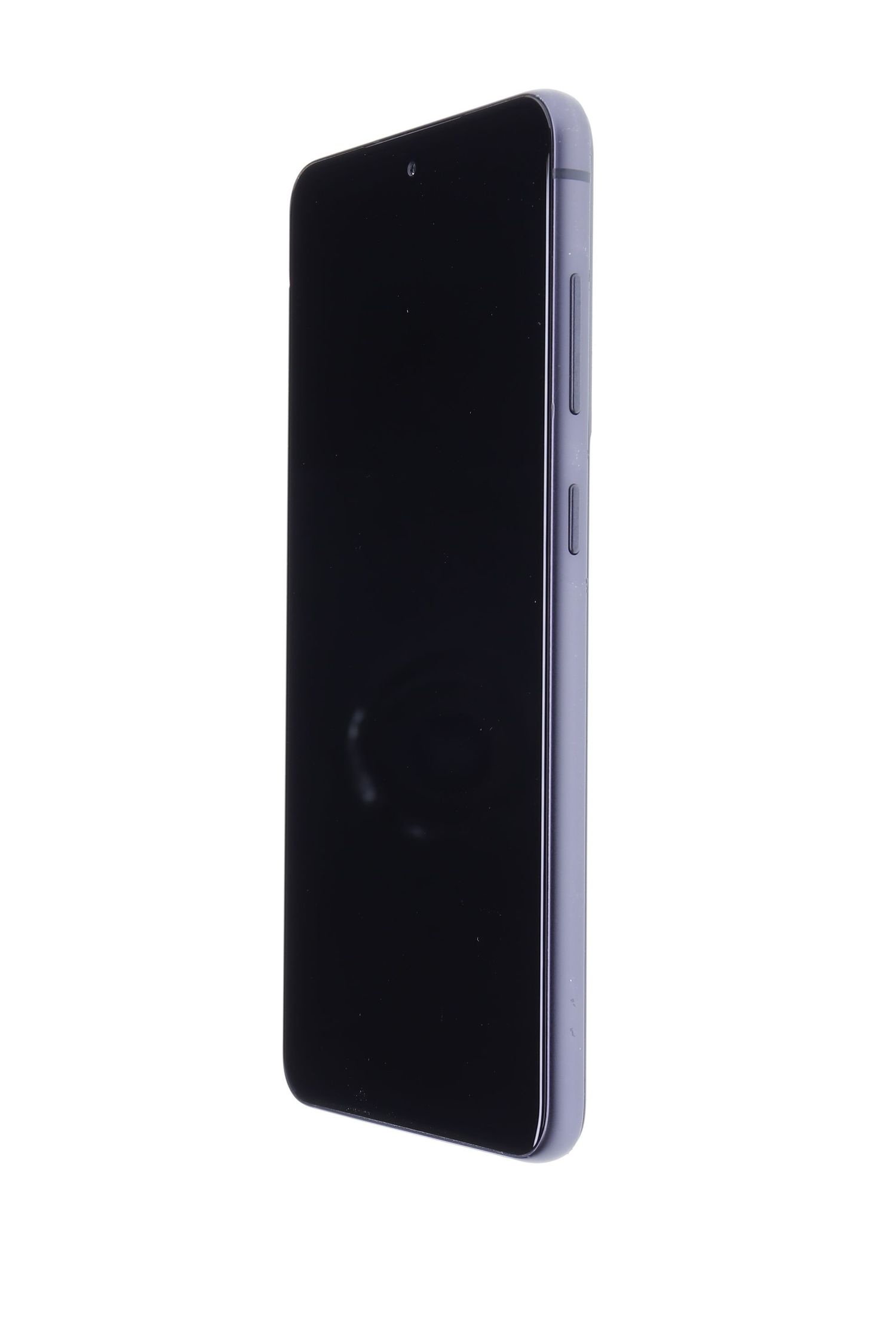 Samsung Galaxy S21 FE 5G Dual Sim 256 GB Graphite - Отлично