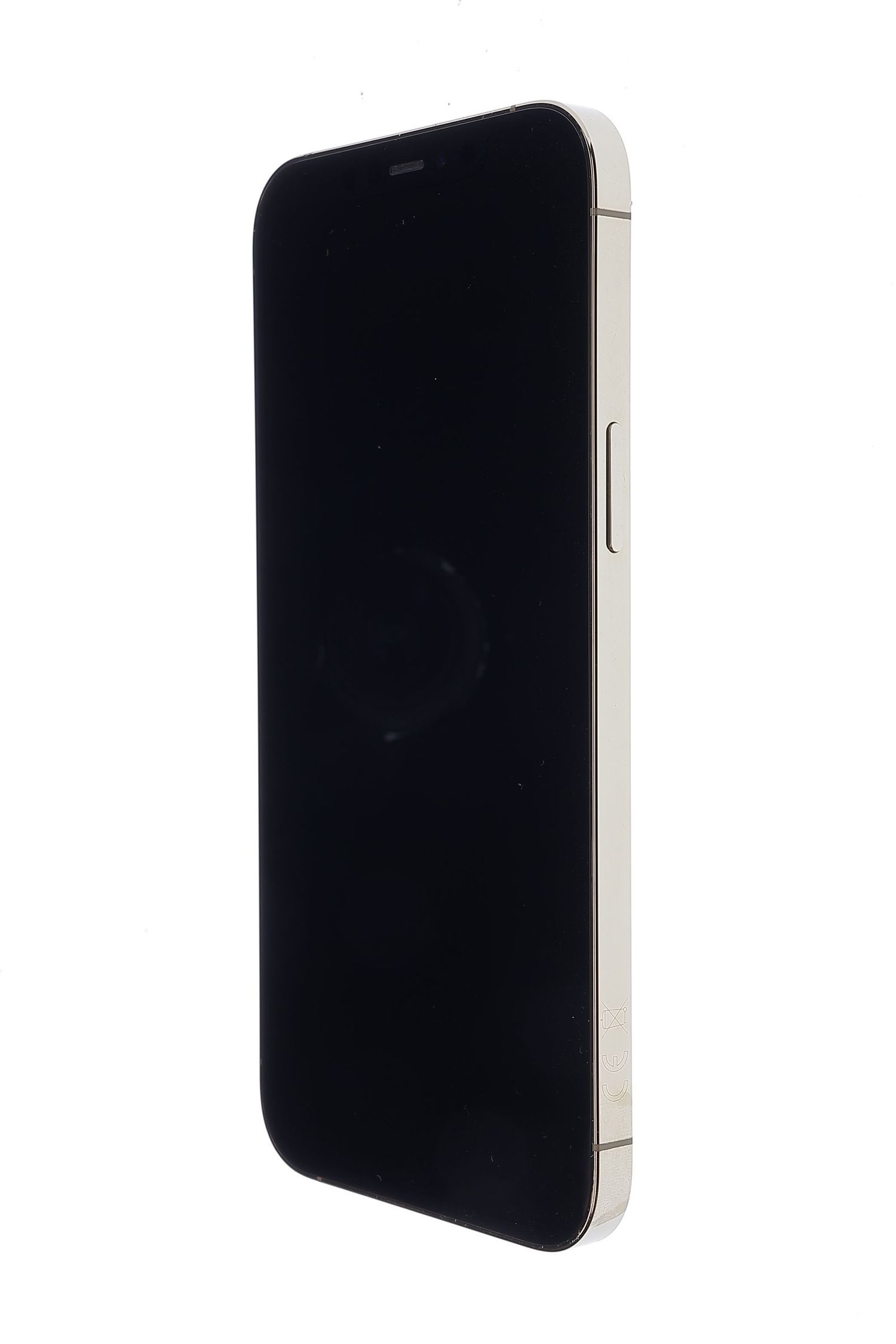 Apple iPhone 12 Pro Max 128 GB Gold - Отлично