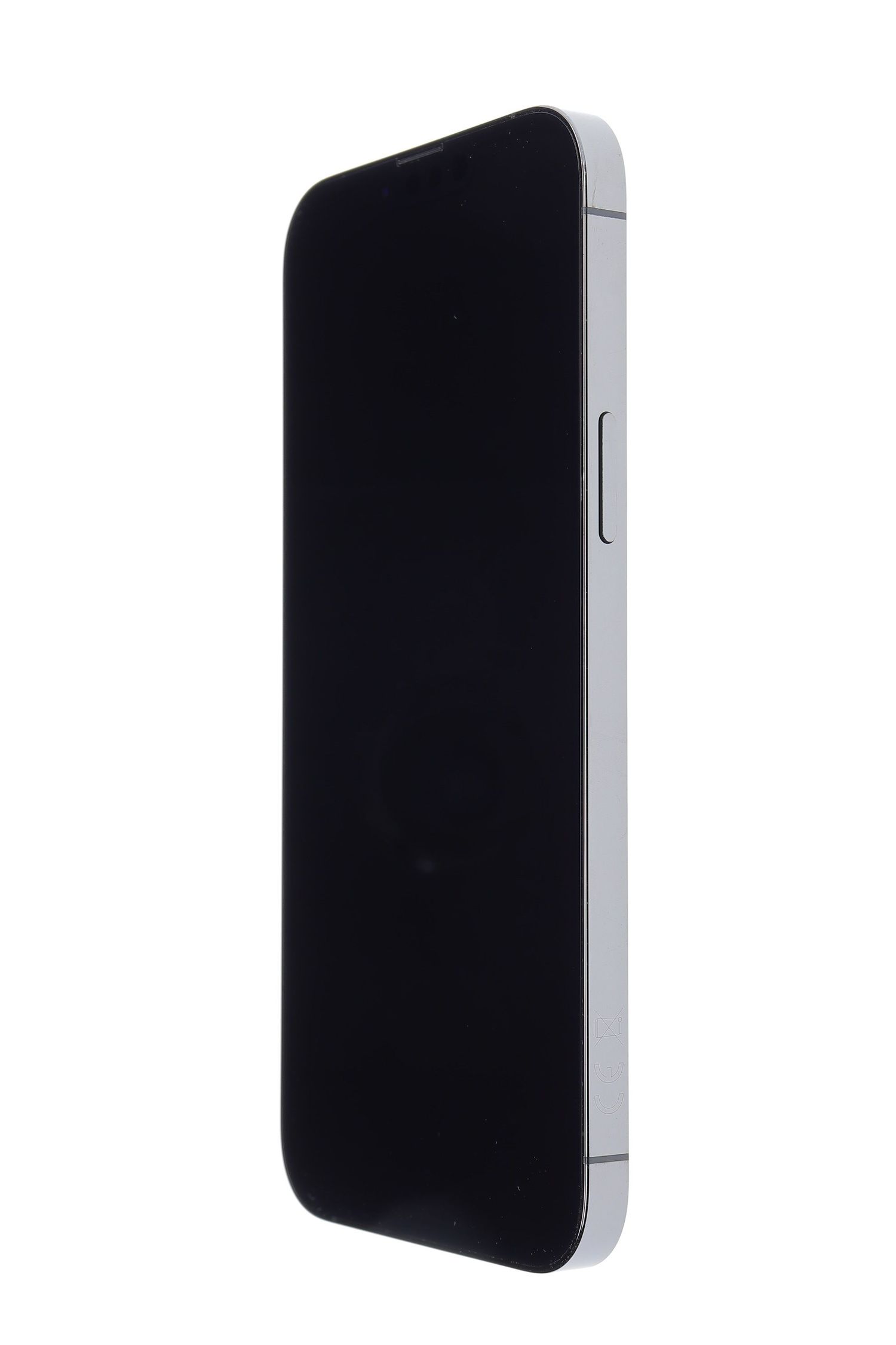 Apple iPhone 13 Pro Max 512 GB Graphite - Excelent