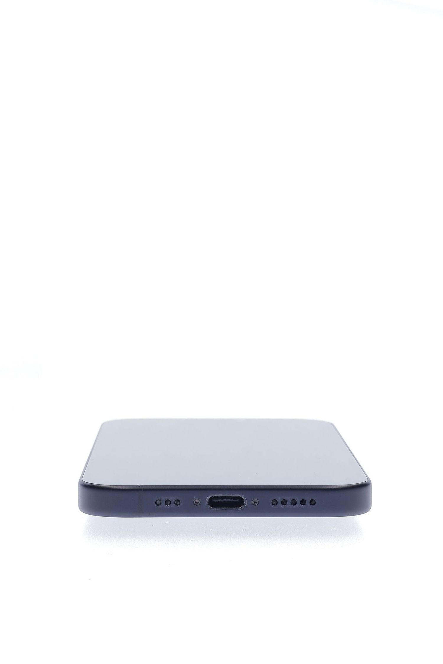 Apple iPhone 16 256 GB Black - Foarte bun