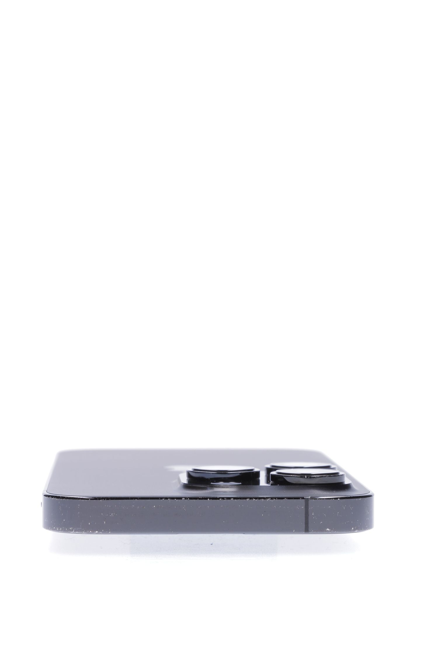 Apple iPhone 14 Pro 128 GB Space Black - Foarte bun