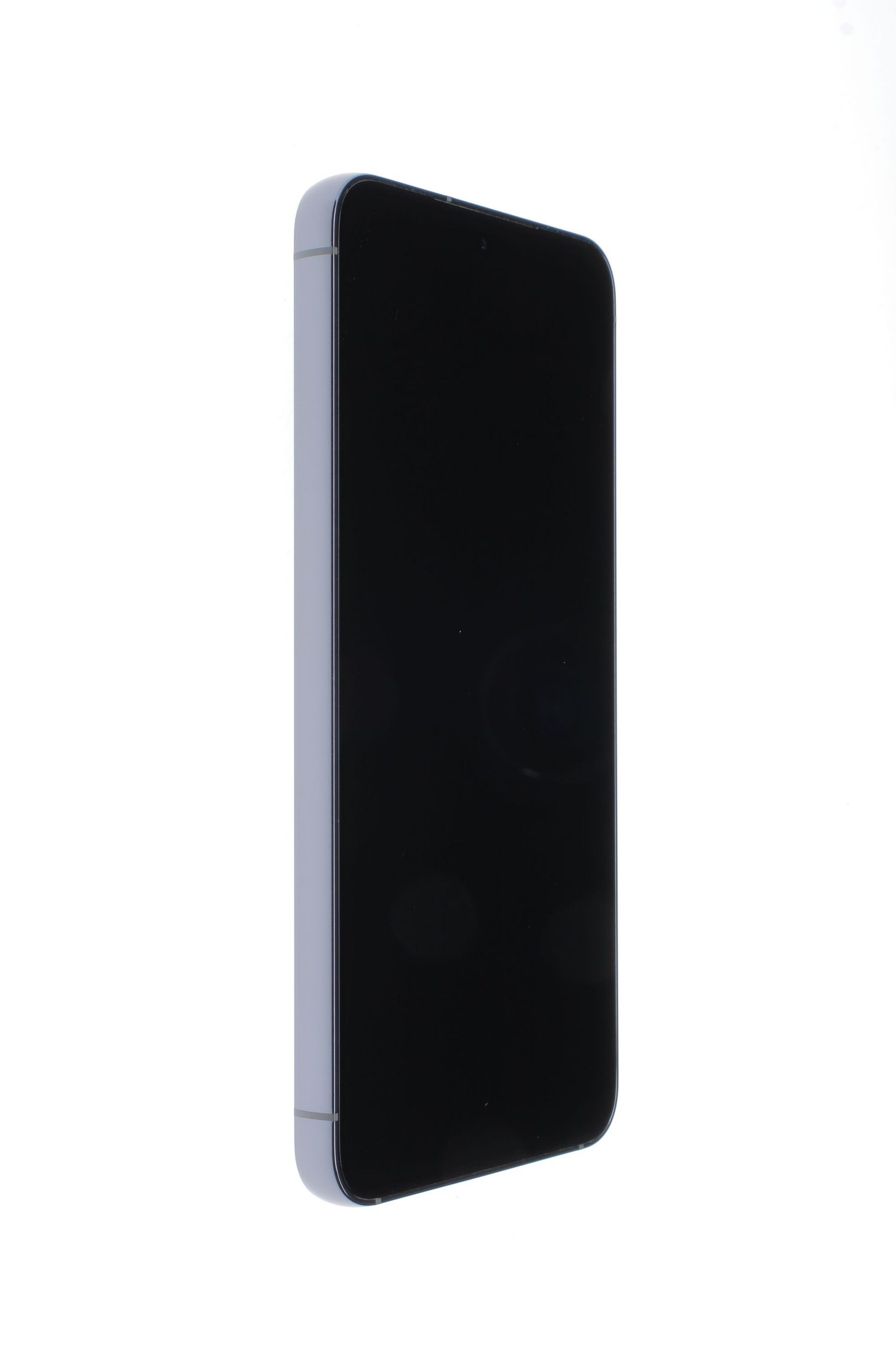 Samsung Galaxy S23 5G Dual Sim 256 GB Green - Като нов