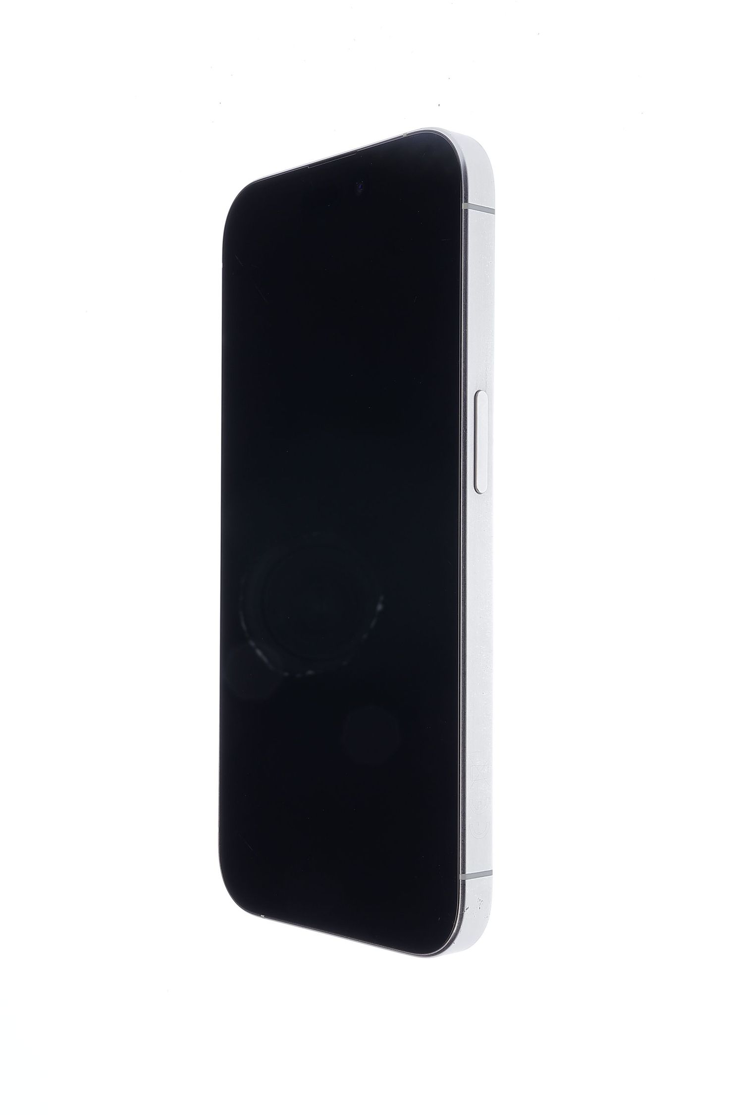 device