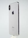 gallery Telefon mobil Apple iPhone X, Silver, 256 GB,  Foarte Bun