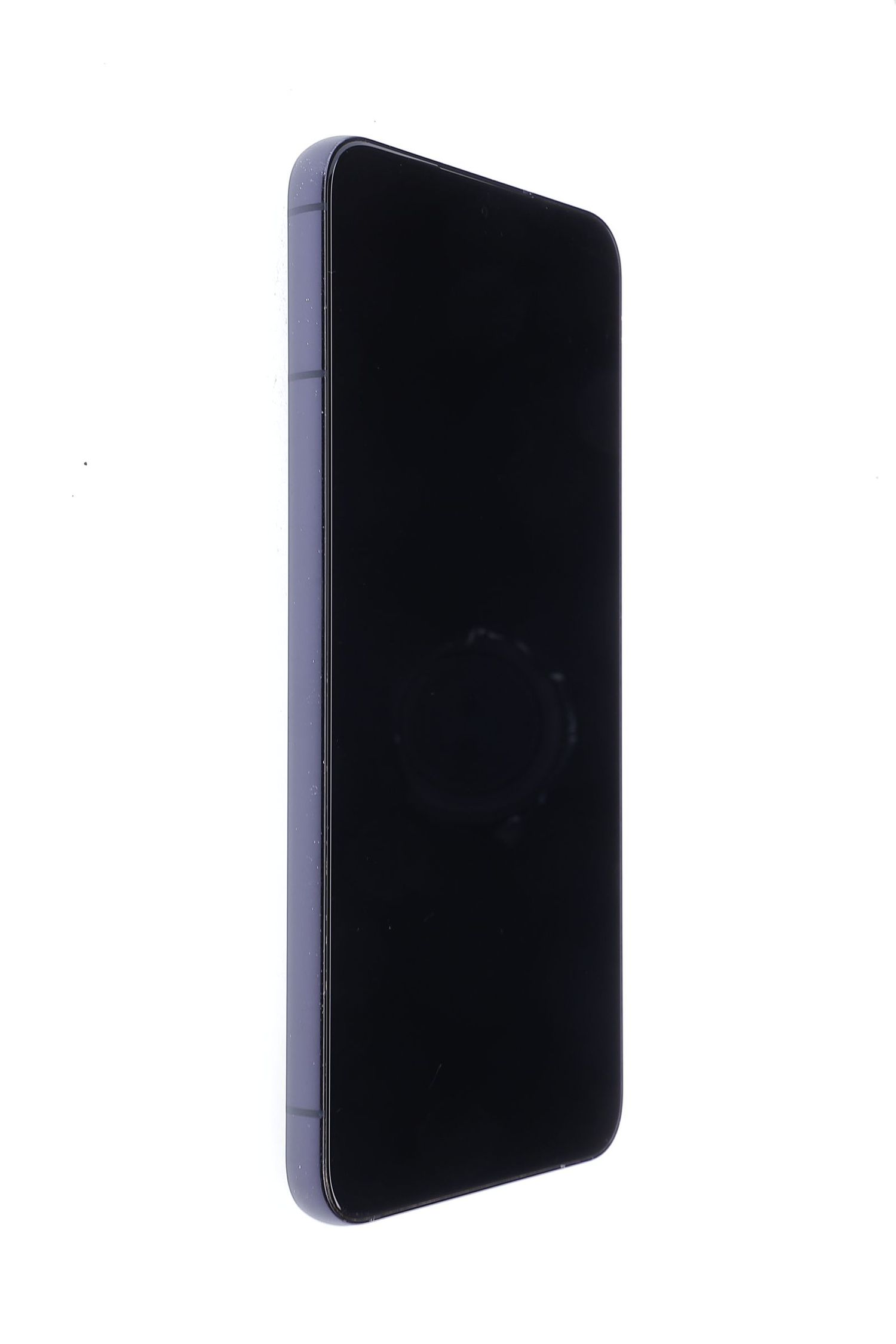Samsung Galaxy S22 Plus 5G Dual Sim 256 GB Phantom Black - Добро