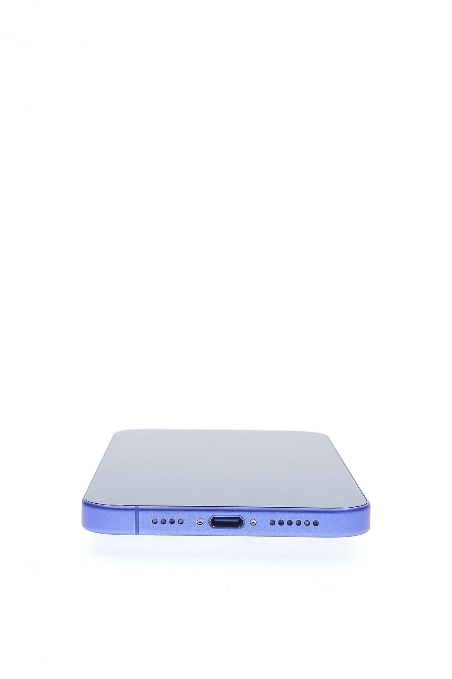 Apple iPhone 16 Plus 128 GB Ultramarine - Ca nou