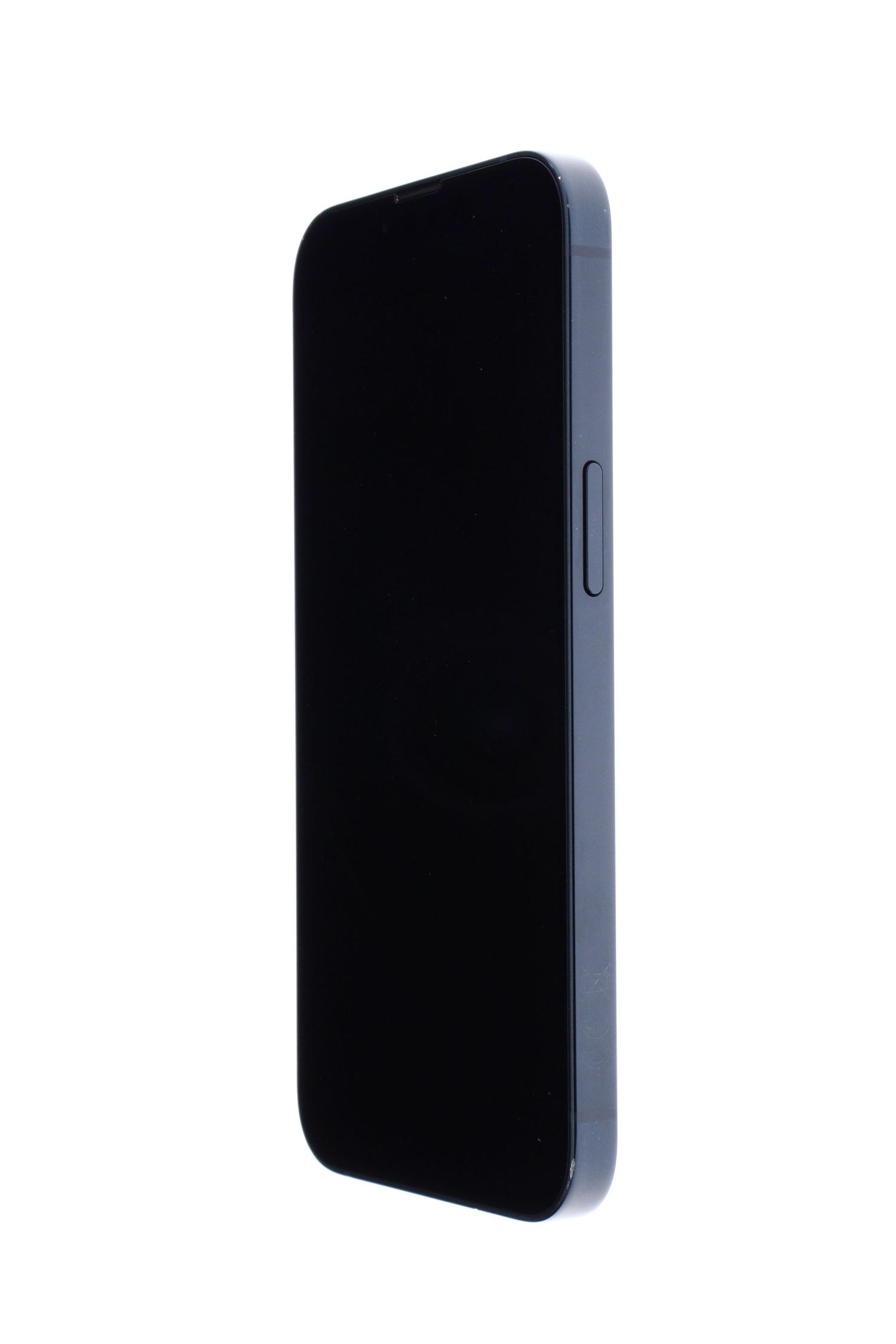 Apple iPhone 14 128 GB Midnight - Foarte bun
