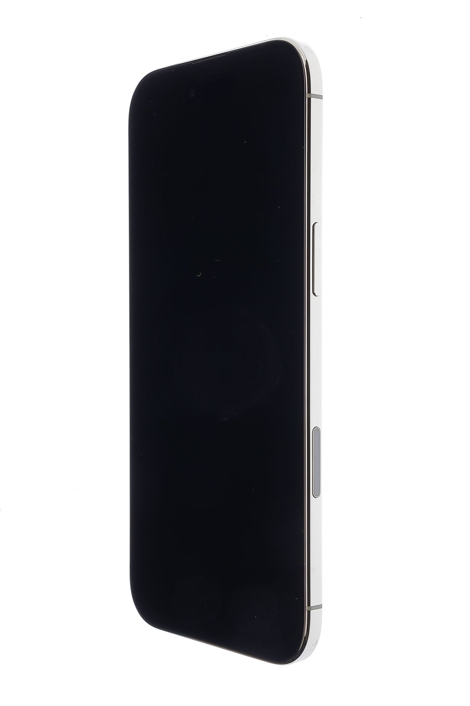 Apple iPhone Air 256 GB Light Gold - Kiváló