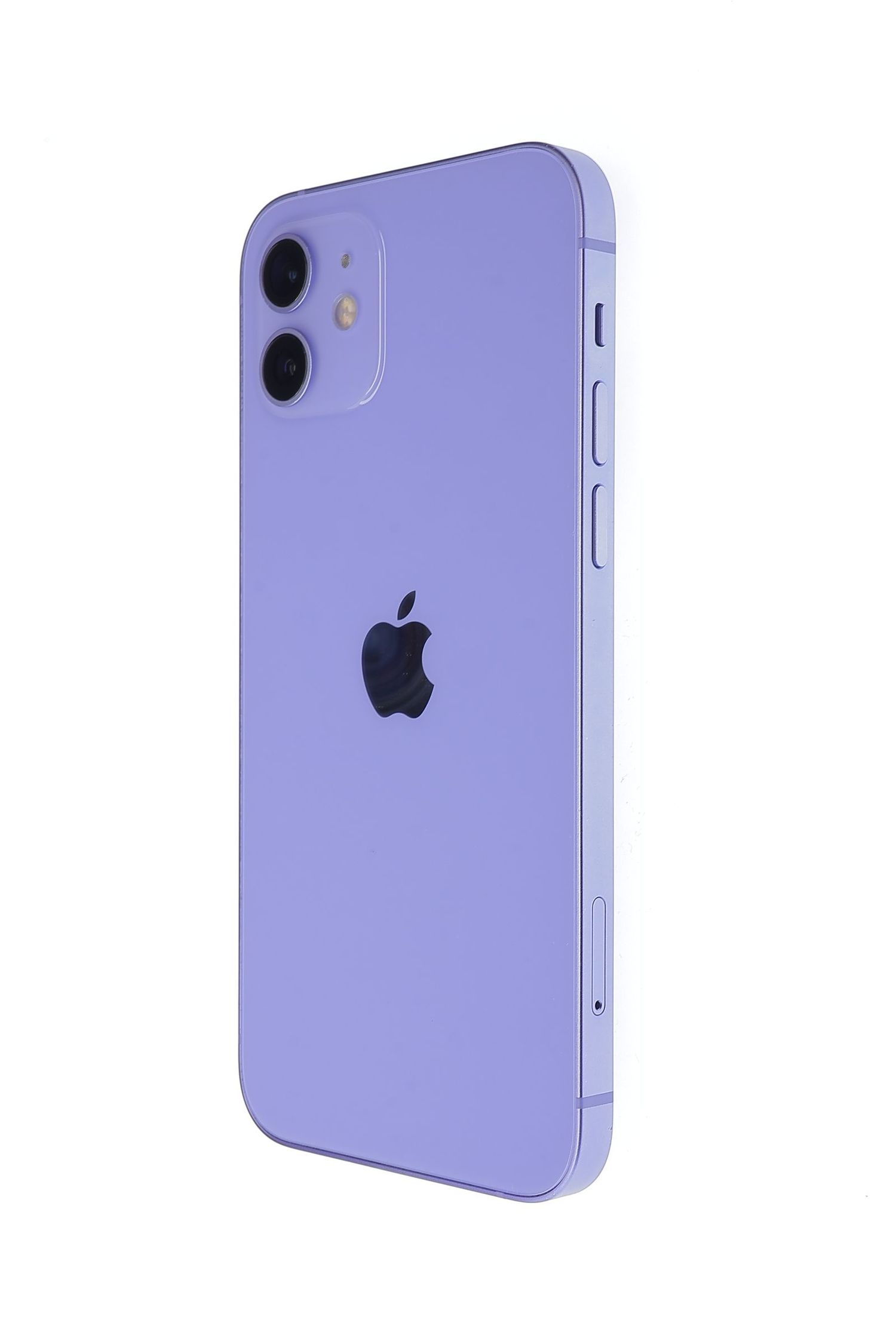 Apple iPhone 12 64 GB Purple - Отлично