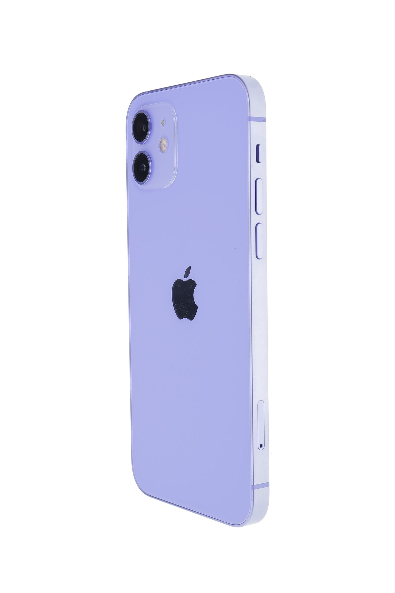 Apple iPhone 12 64 GB Purple - Отлично