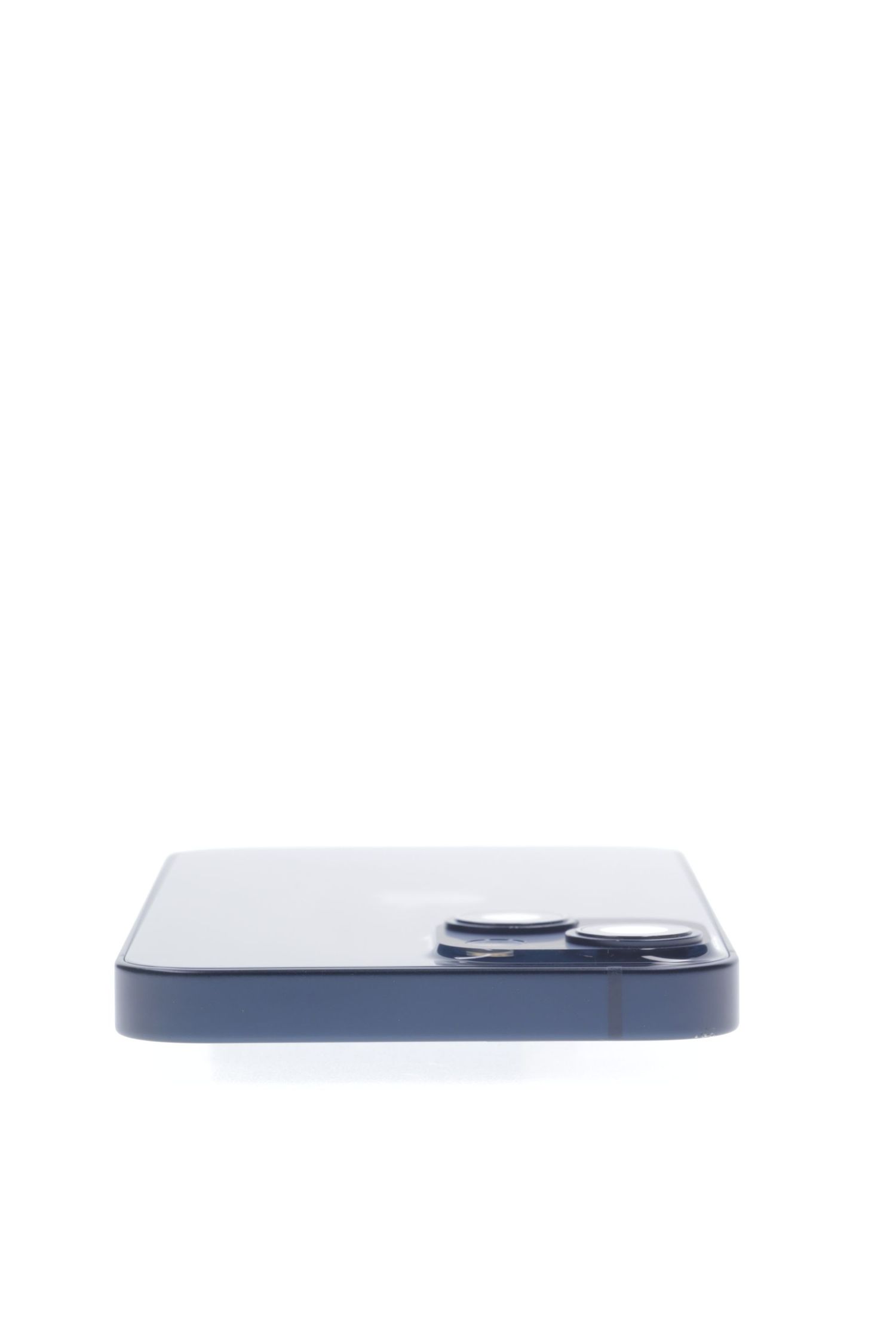 Apple iPhone 13 mini 128 GB Midnight - Excelent