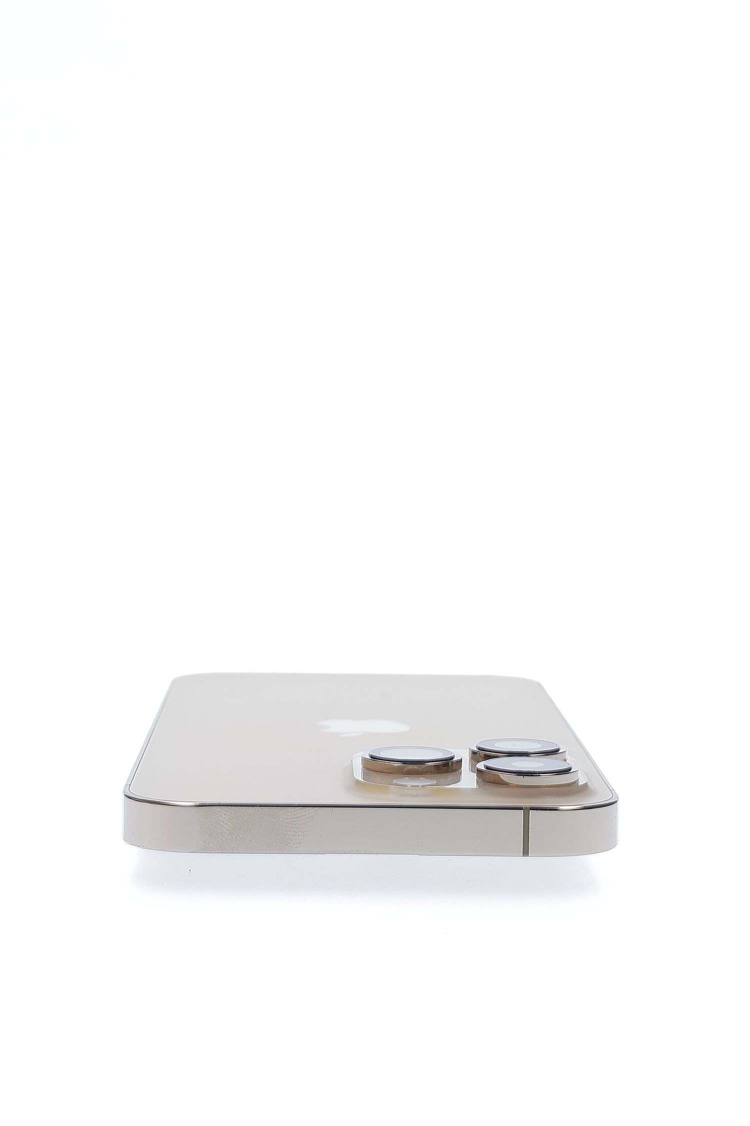 Apple iPhone 14 Pro Max 1 TB Gold - Kiváló