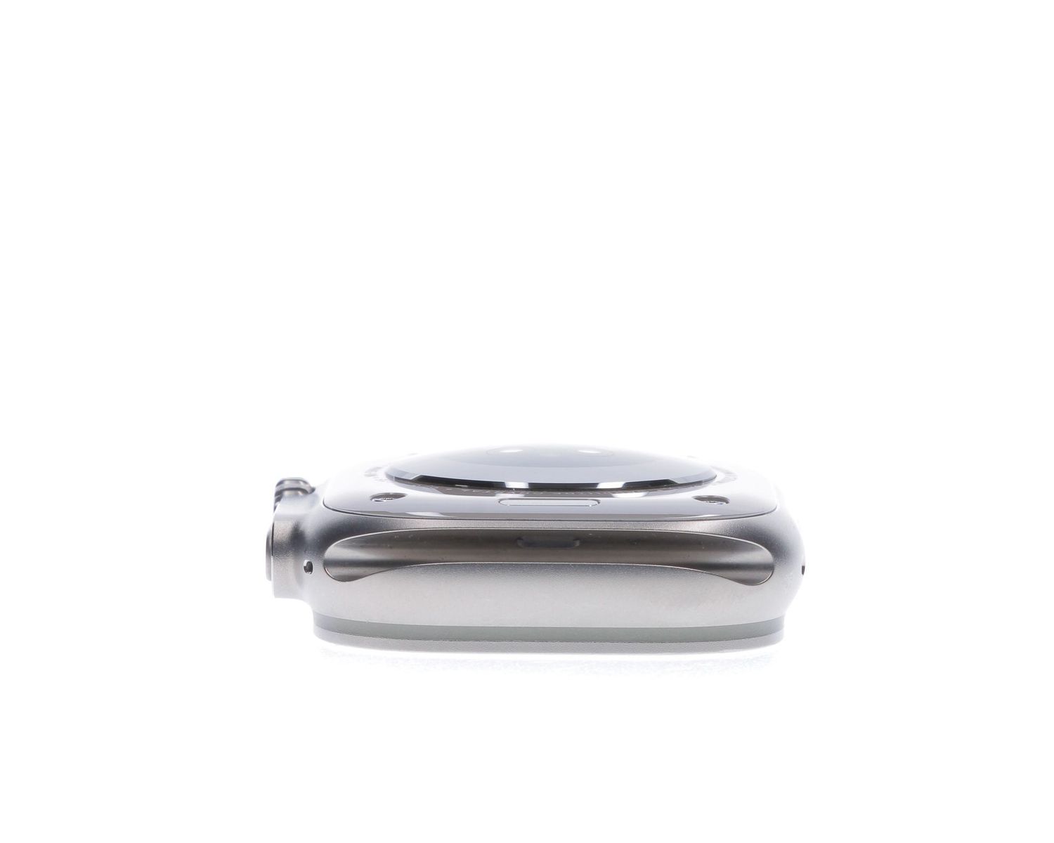 Apple Watch Ultra 2 2023, GPS + Cellular, Titanium 49mm Titanium - Отлично