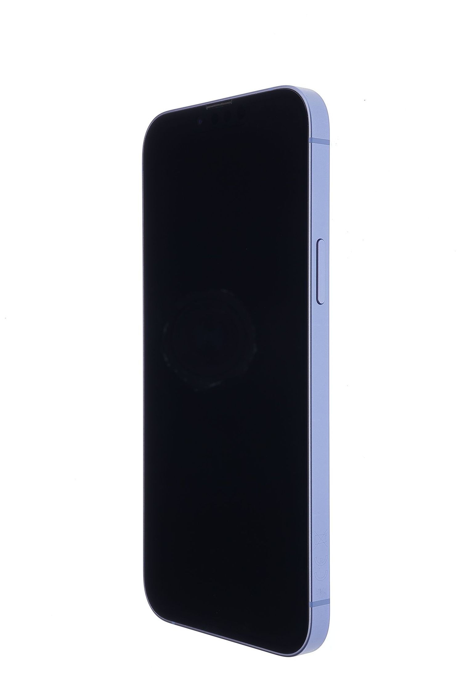Apple iPhone 14 Plus 128 GB Blue - Σαν καινούργιο
