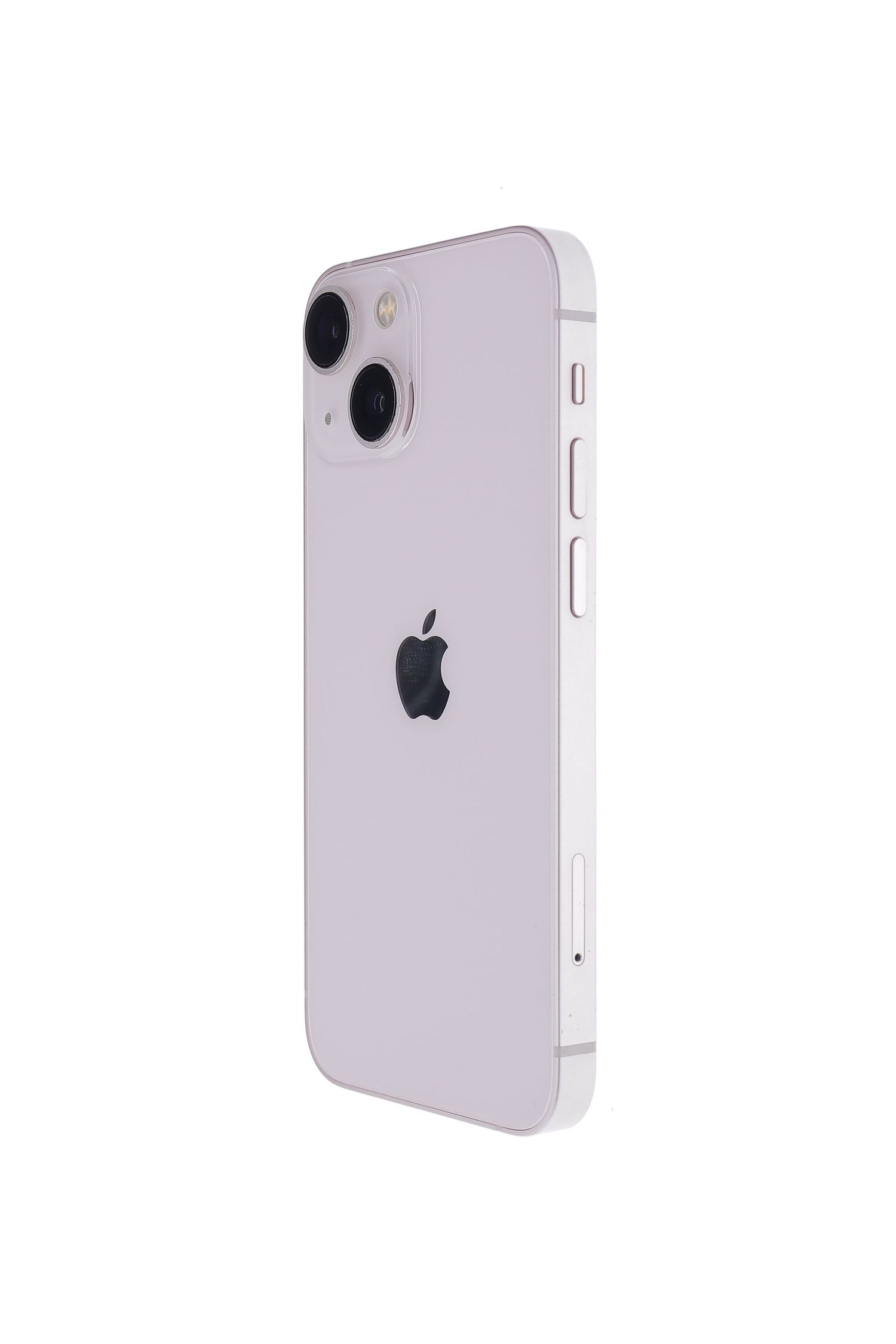 Apple iPhone 13 mini 256 GB Pink - Отлично