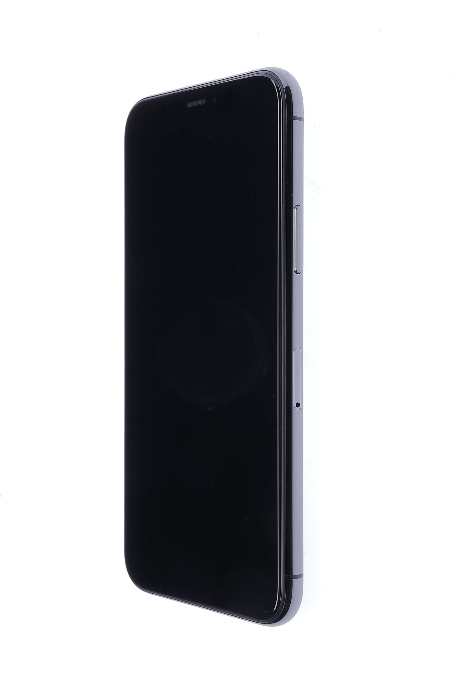 Apple iPhone 11 Pro 64 GB Space Gray - Nagyon jó