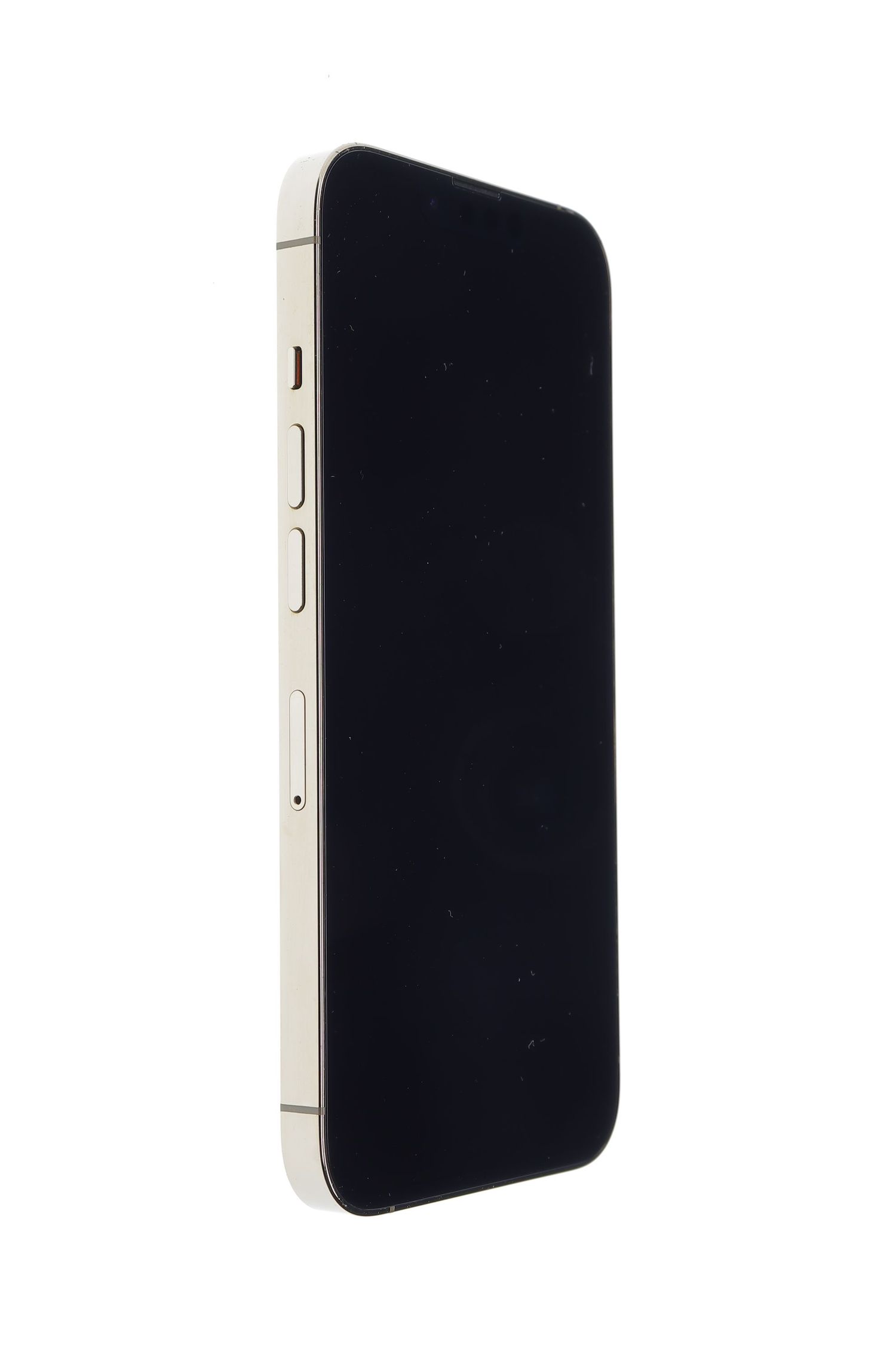 Apple iPhone 13 Pro 128 GB Gold - Εξαιρετικό