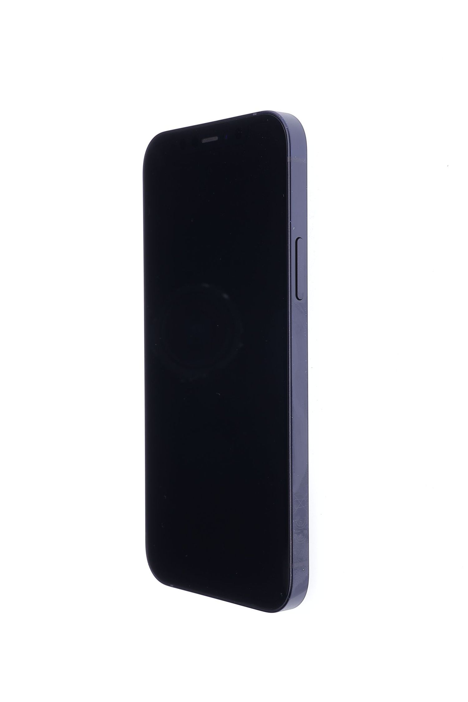 Apple iPhone 12 64 GB Black - Excelent