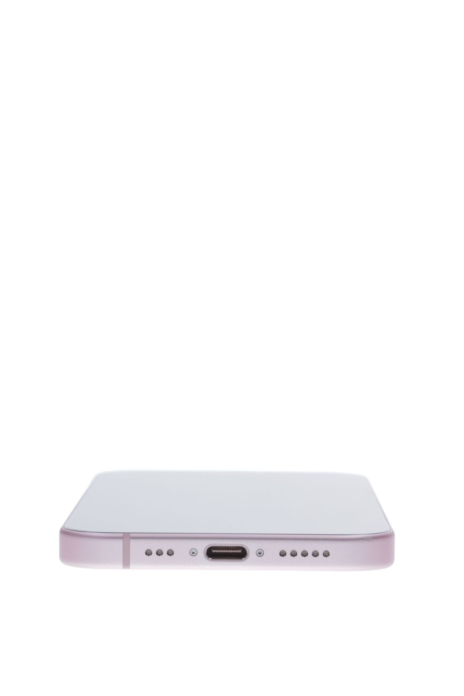 Apple iPhone 15 256 GB Pink - Εξαιρετικό