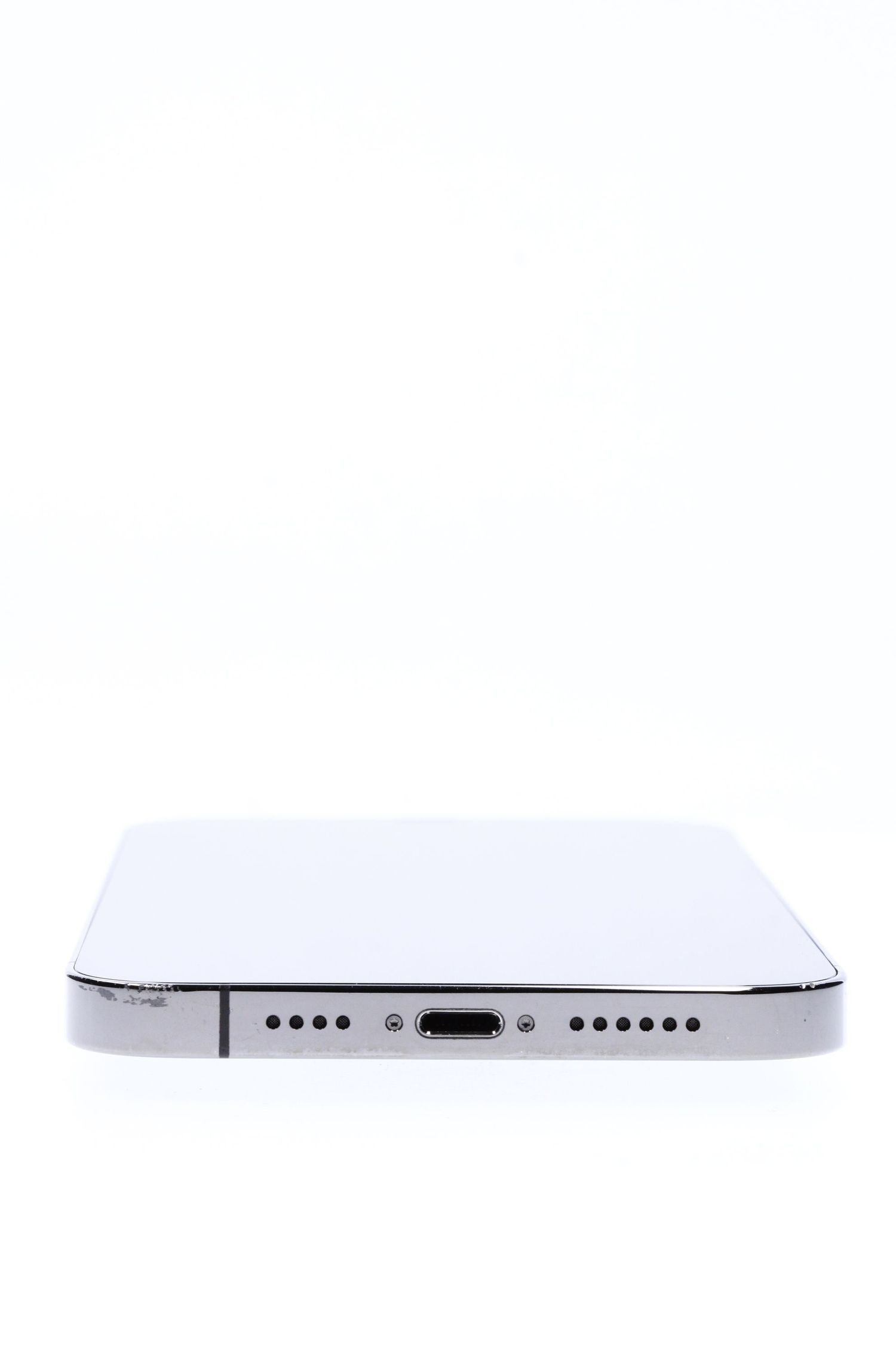 Apple iPhone 12 Pro Max 256 GB Graphite - Отлично