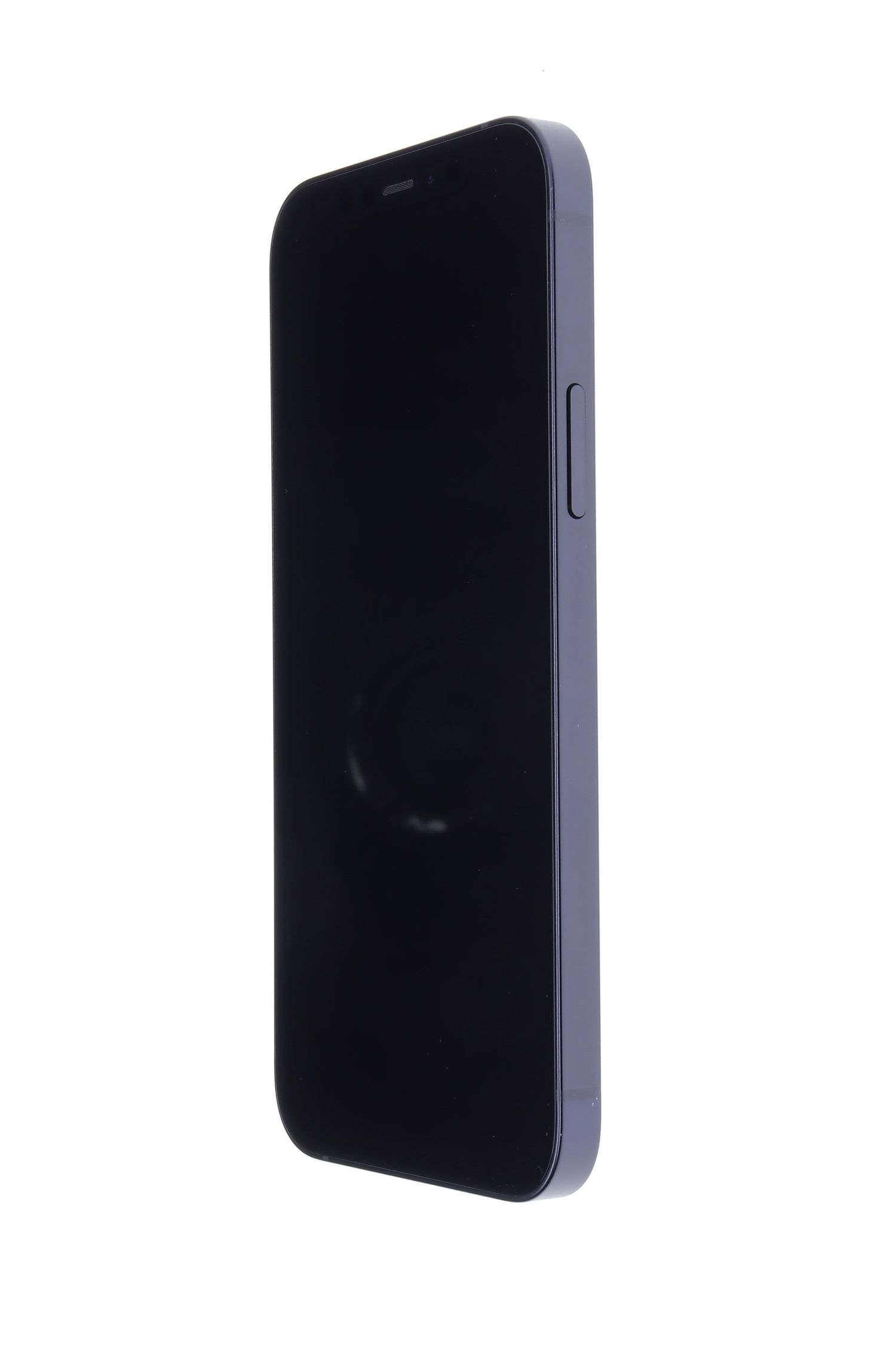 Apple iPhone 12 128 GB Black