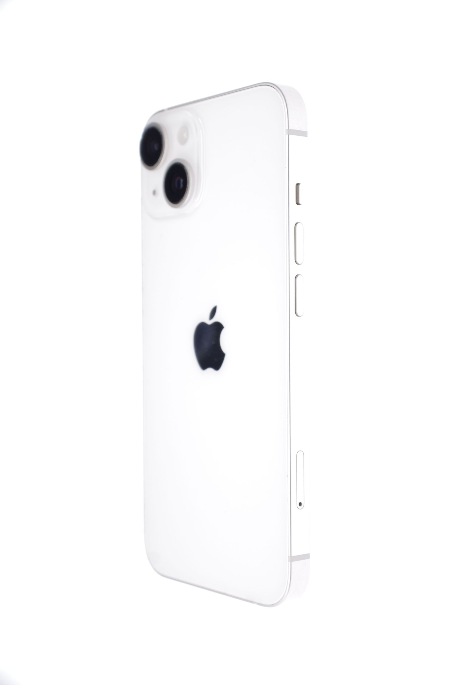 Apple iPhone 14 256 GB Starlight - Εξαιρετικό