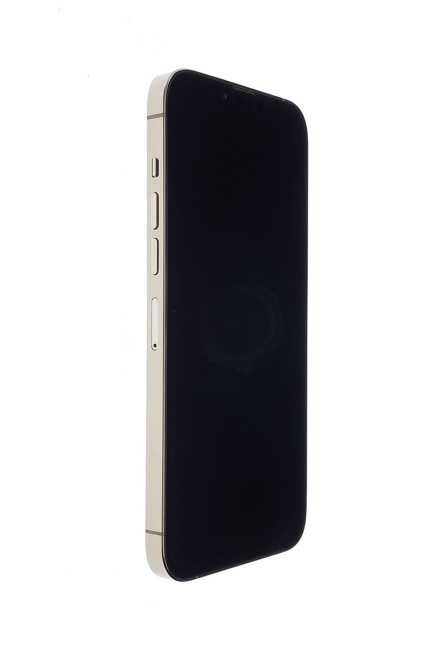 Apple iPhone 13 Pro Max 128 GB Gold - Εξαιρετικό