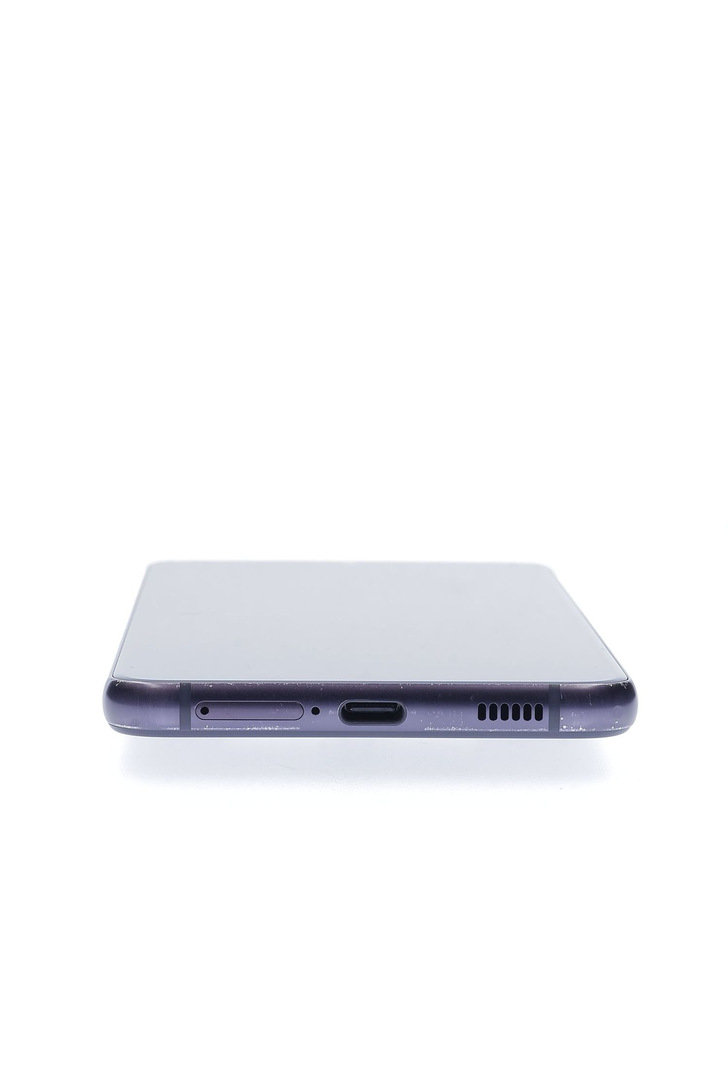 device