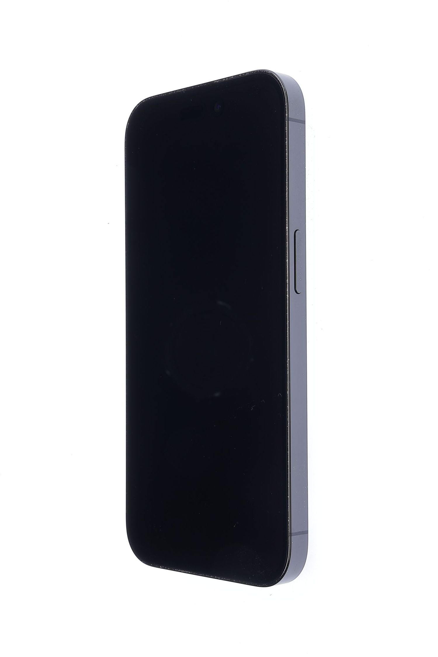 Apple iPhone 14 Pro 256 GB Space Black - Като нов