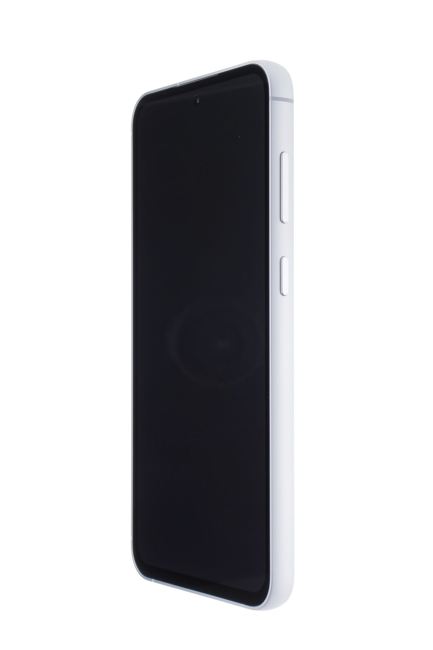 Samsung Galaxy S23 FE 5G Dual Sim 128 GB Mint - Újszerű