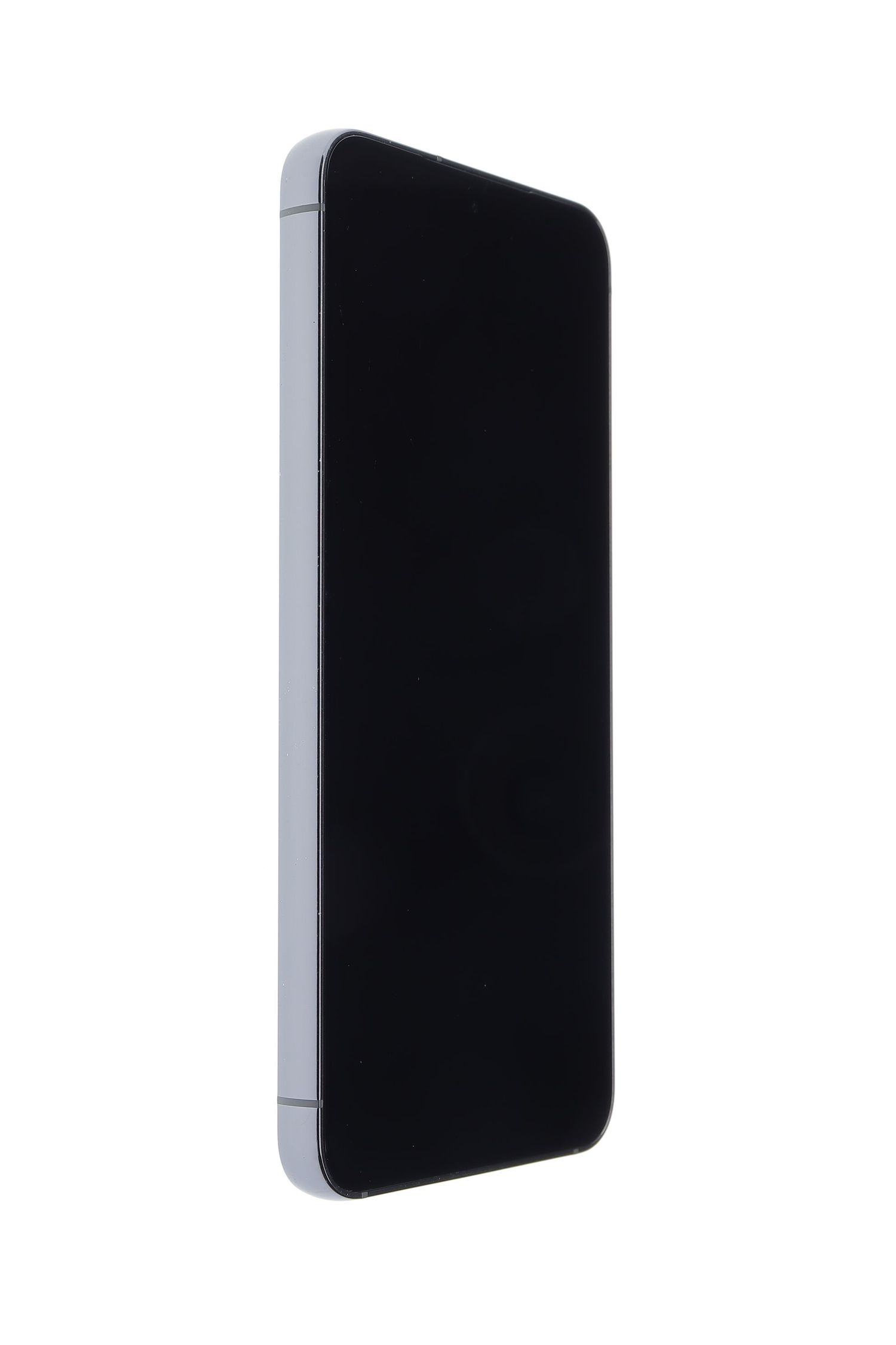 Samsung Galaxy S23 5G Dual Sim 128 GB Green - Excelent
