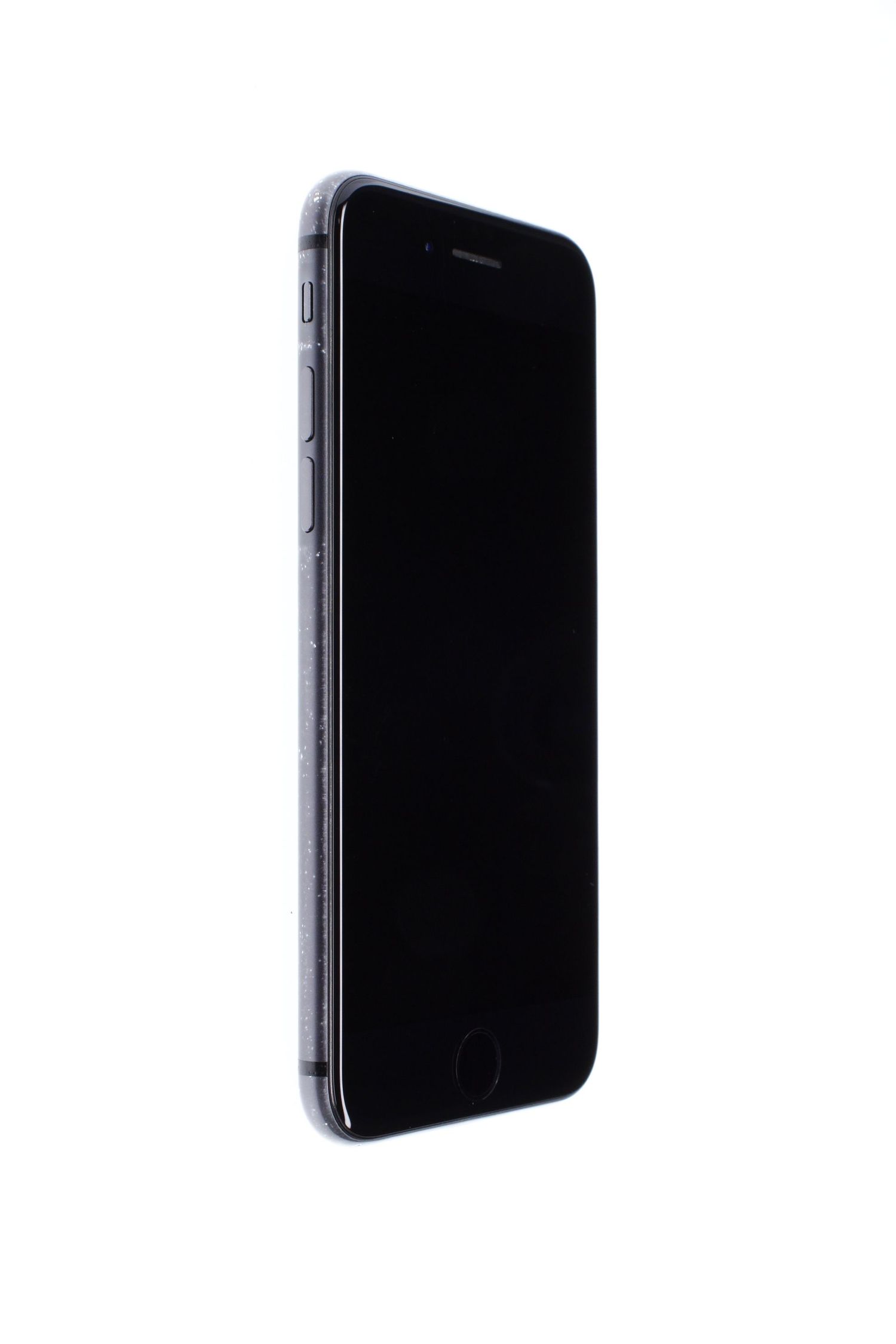Apple iPhone 8 256 GB Space Grey - Jó