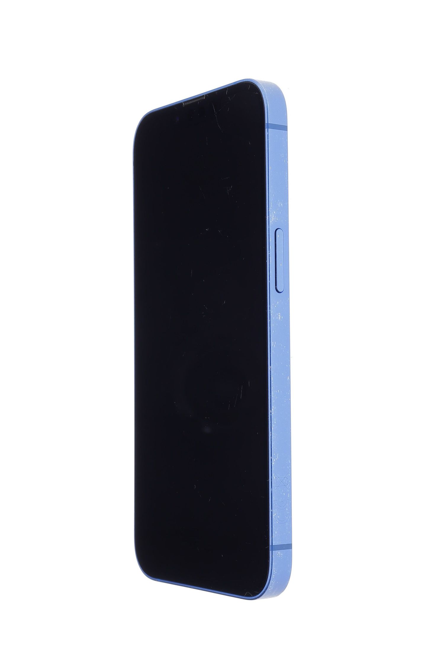 Apple iPhone 13 128 GB Blue - Nagyon jó