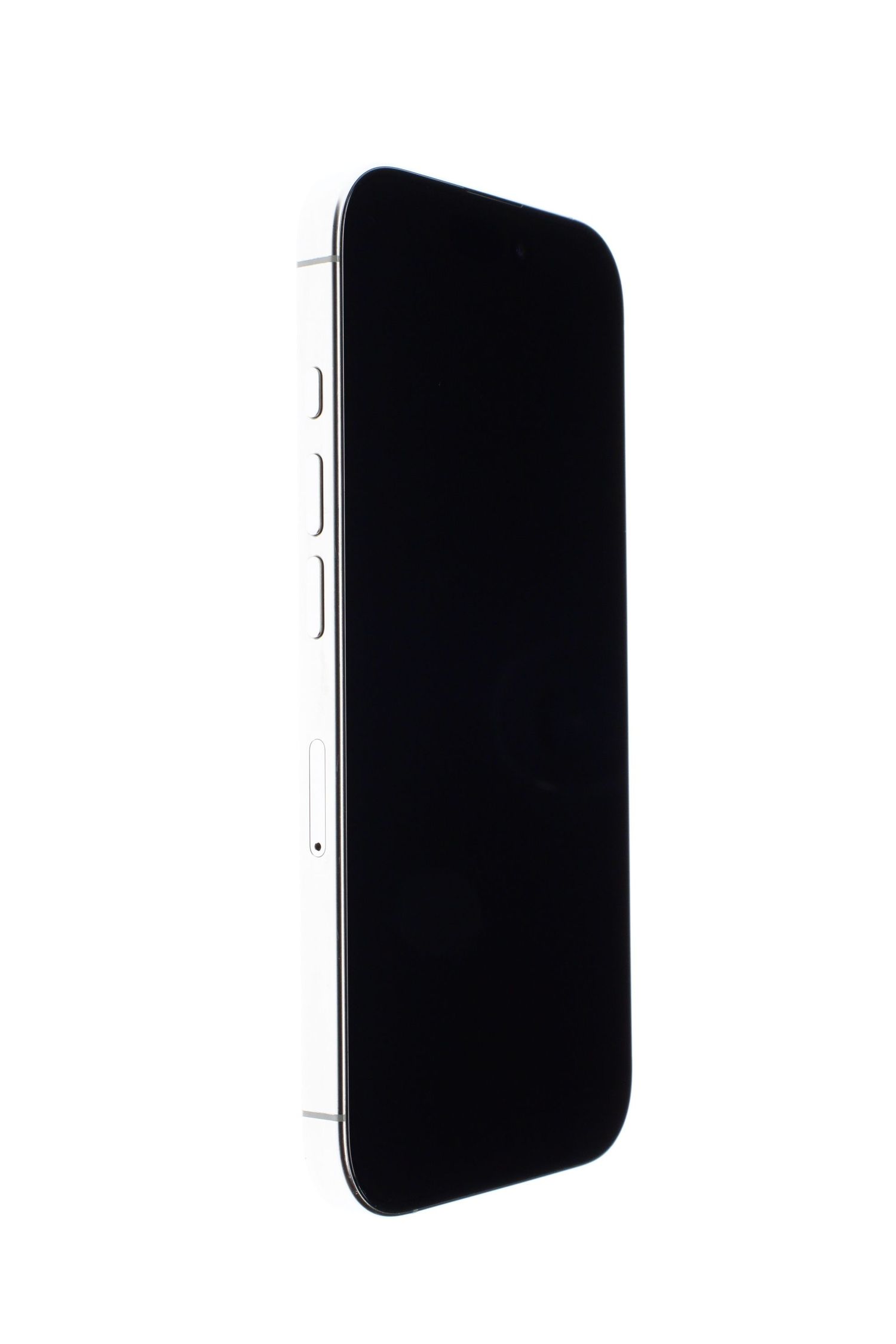 Apple iPhone 16 Pro 128 GB Natural Titanium - Като нов