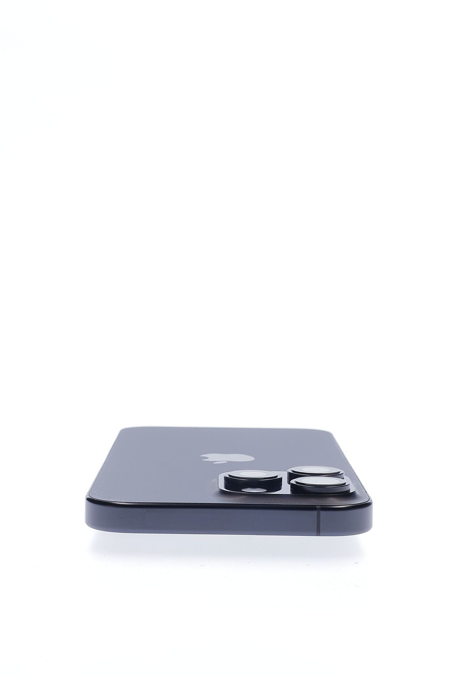 Apple iPhone 16 Pro Max 512 GB Black Titanium - Excelent