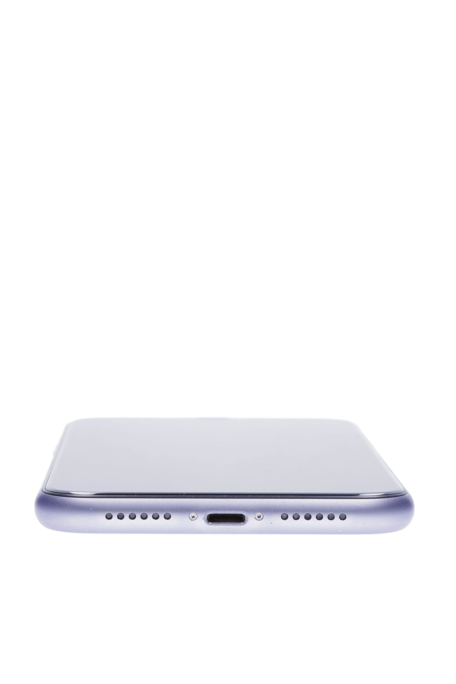 Apple iPhone 11 128 GB Purple - Отлично