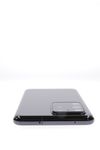 Mobiltelefon Samsung Galaxy S20 Ultra 5G Dual Sim, Cosmic Black, 128 GB, Foarte Bun