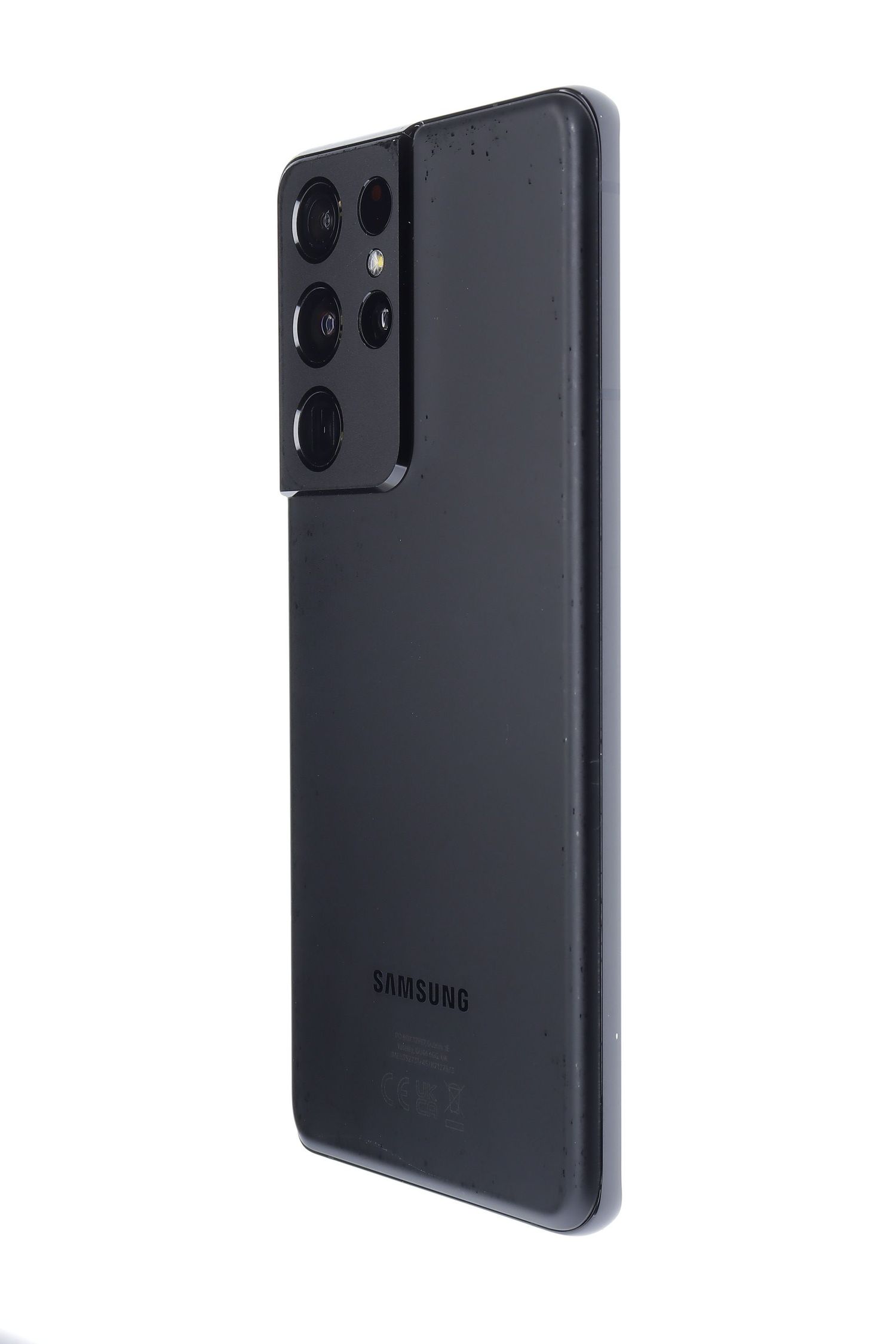 device