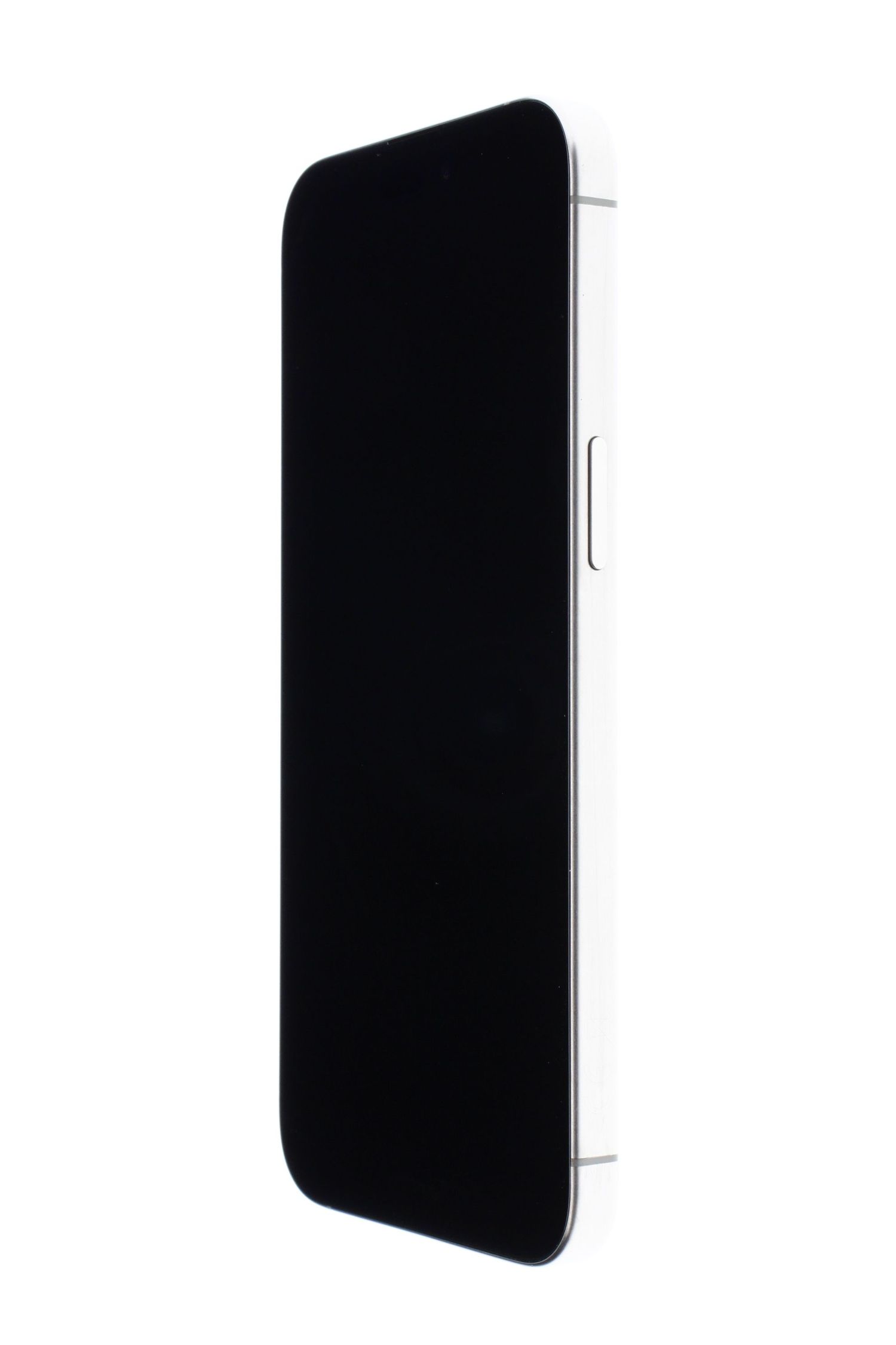 Apple iPhone 15 Pro Max 256 GB Natural Titanium - Ca nou