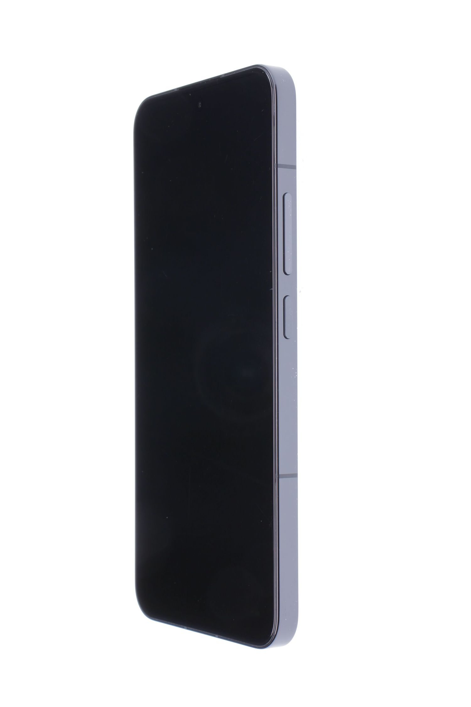 Xiaomi Xiaomi 13 5G 256 GB Black - Πολύ καλό