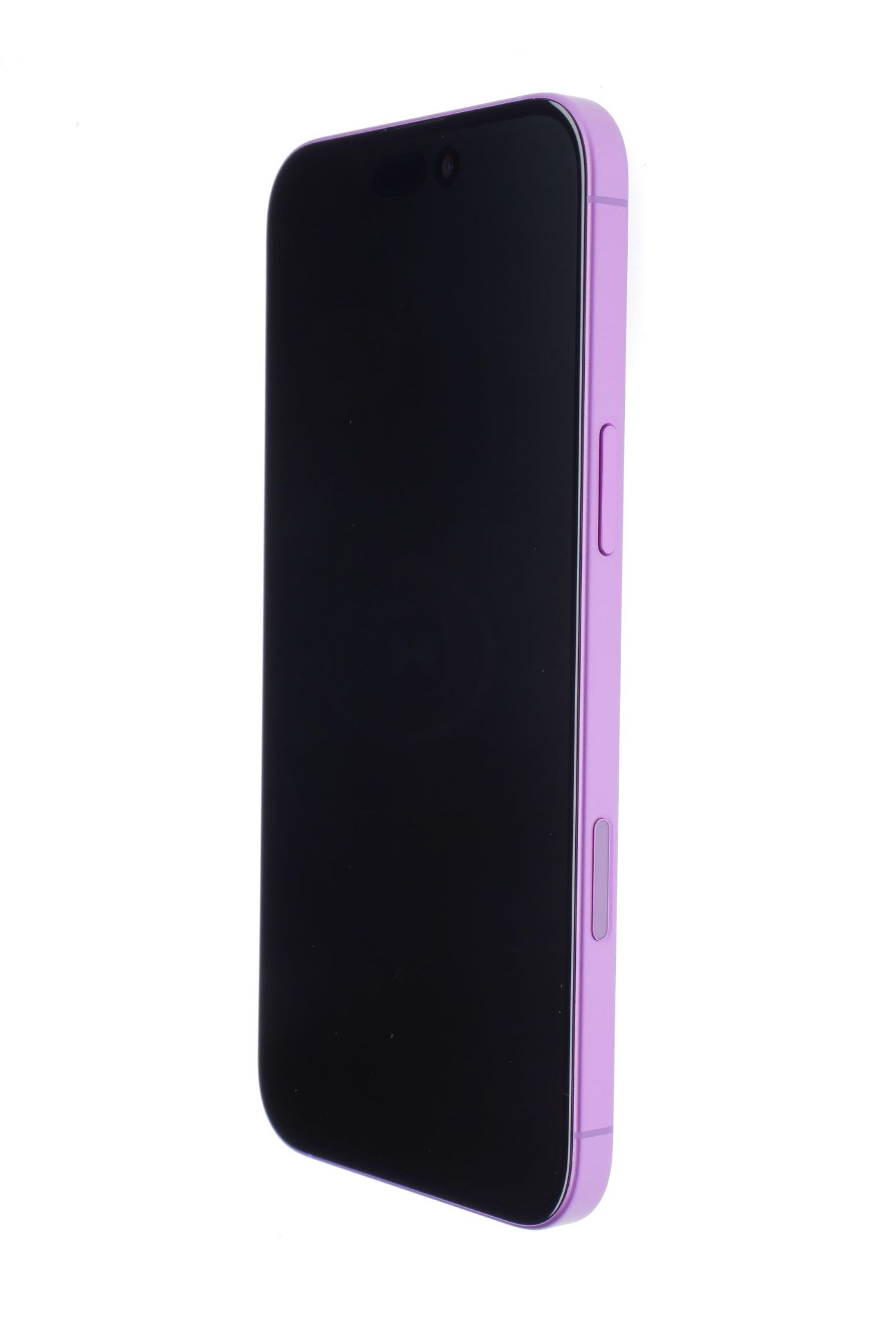 device
