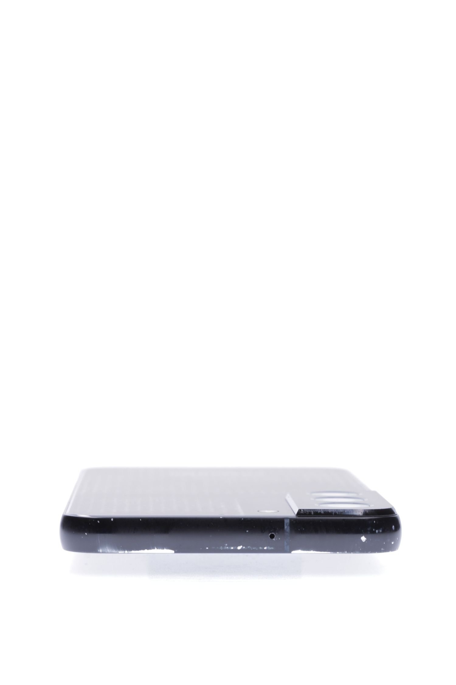Samsung Galaxy S22 5G Dual Sim 256 GB Graphite - Jó