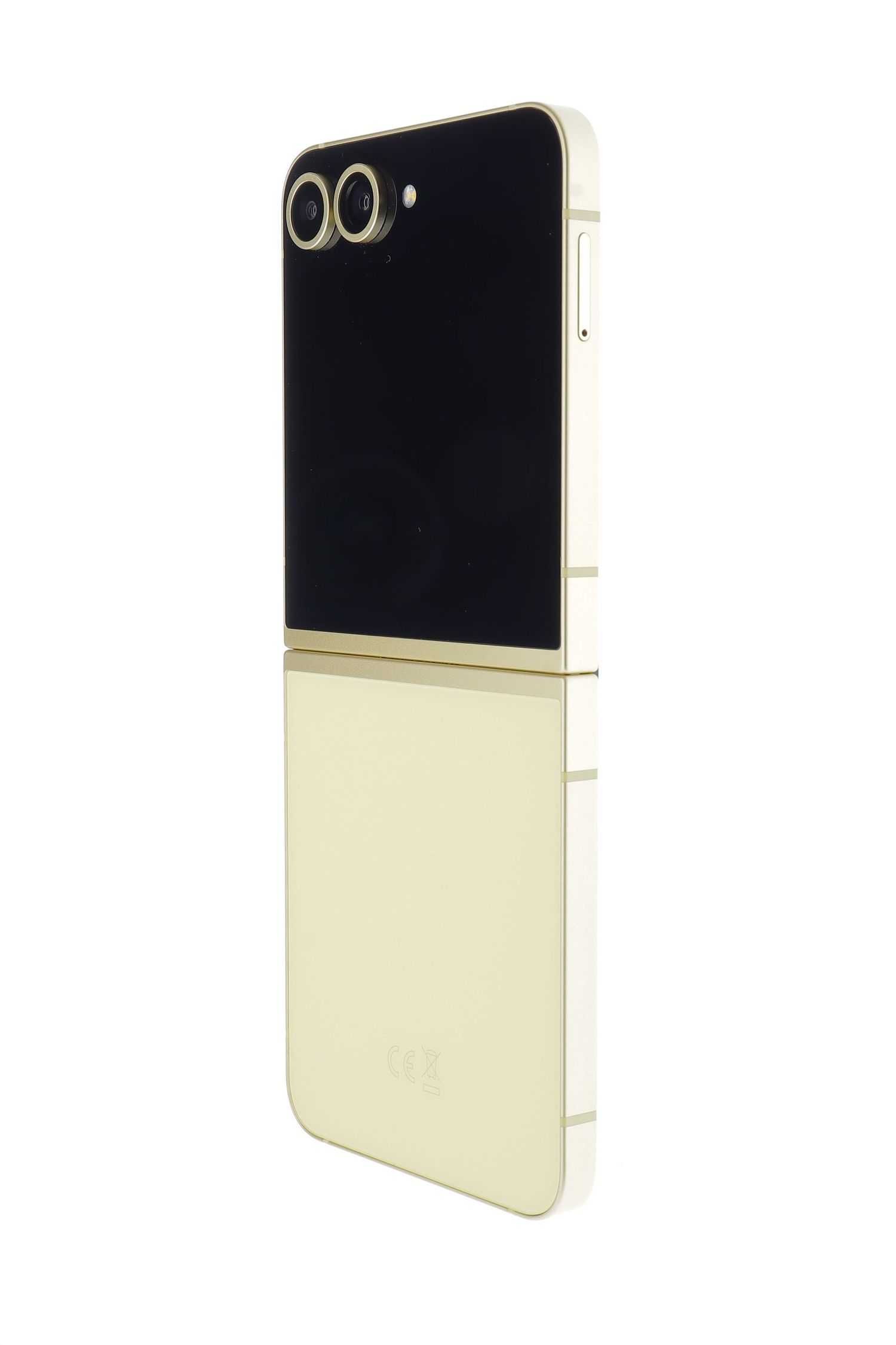 device